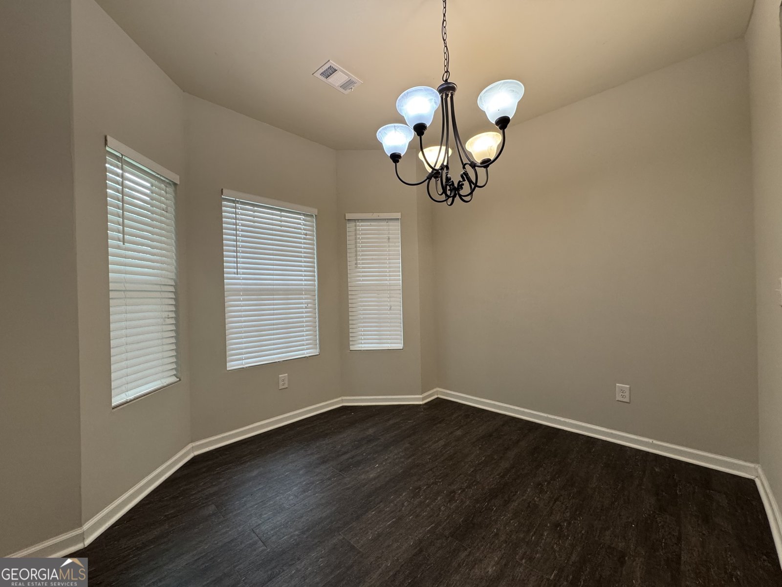 98 Baywood Way Hiram - Photo 12