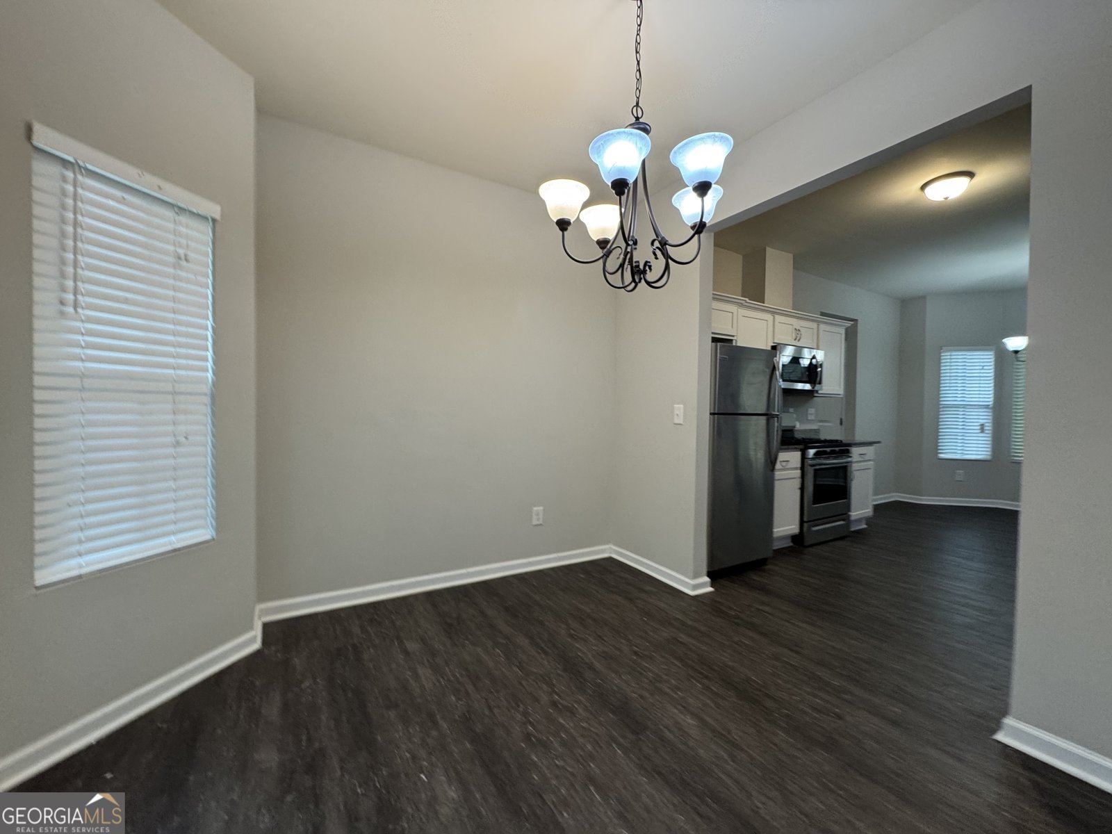 98 Baywood Way Hiram - Photo 13