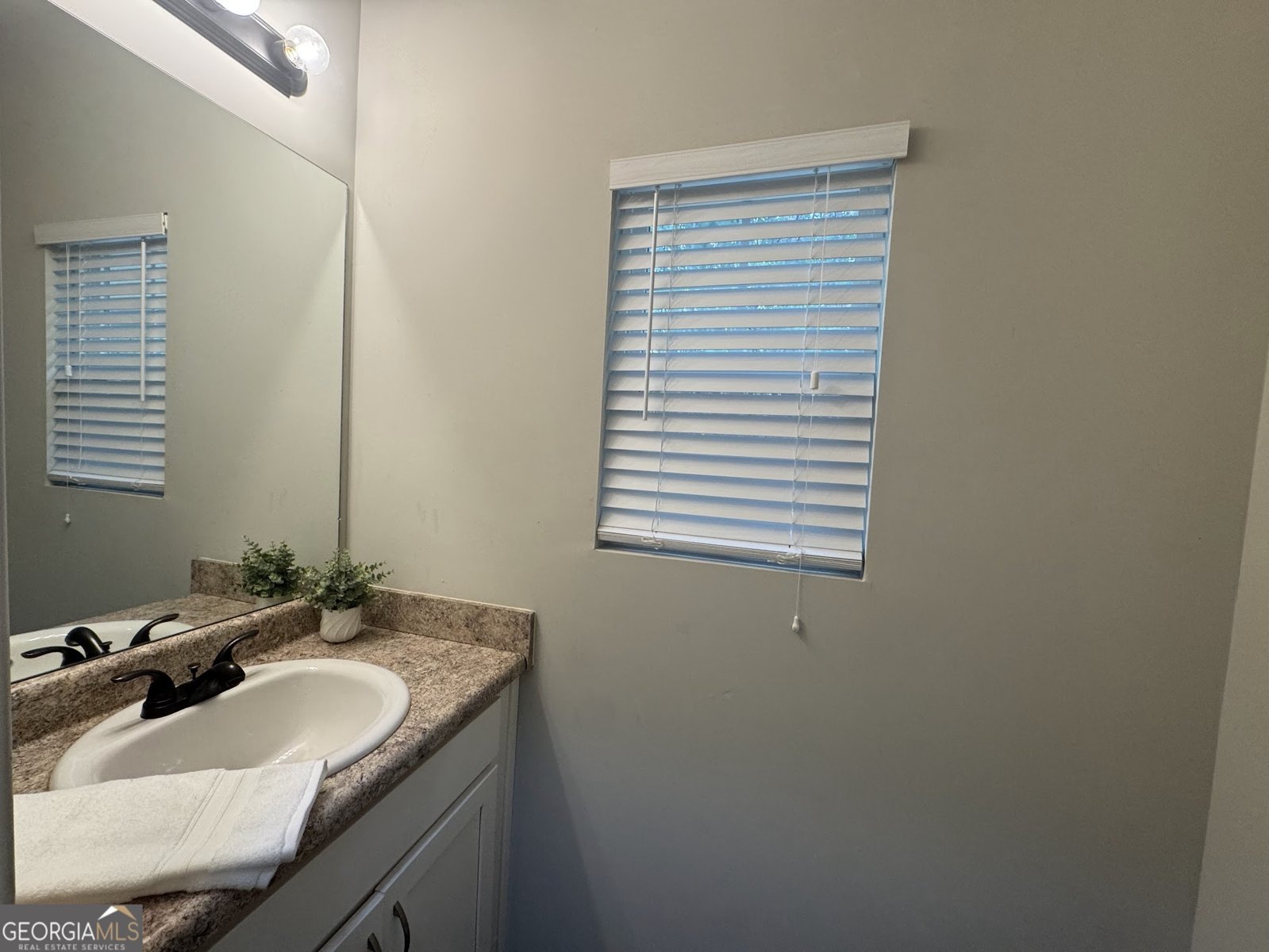 98 Baywood Way Hiram - Photo 14