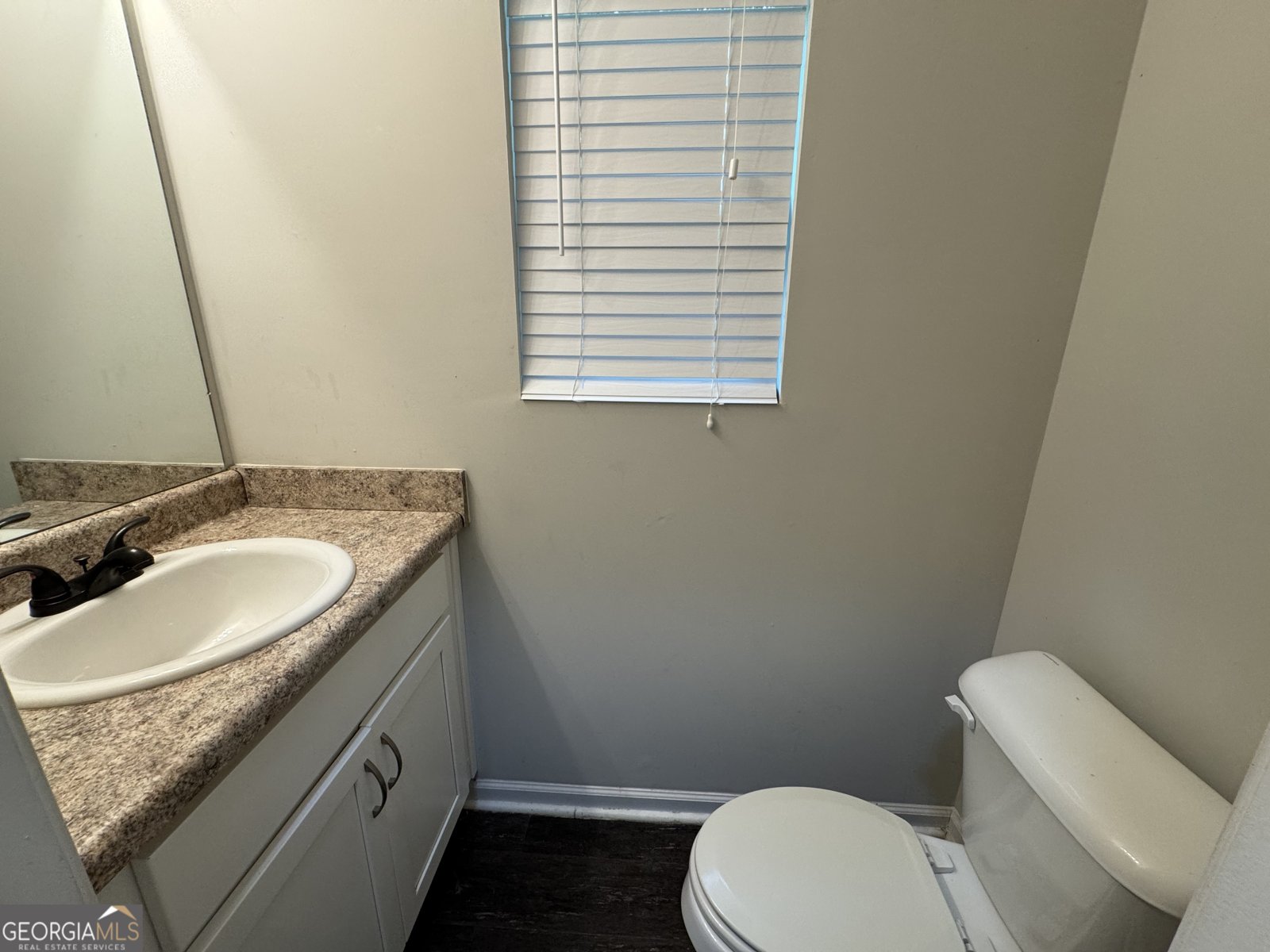 98 Baywood Way Hiram - Photo 15