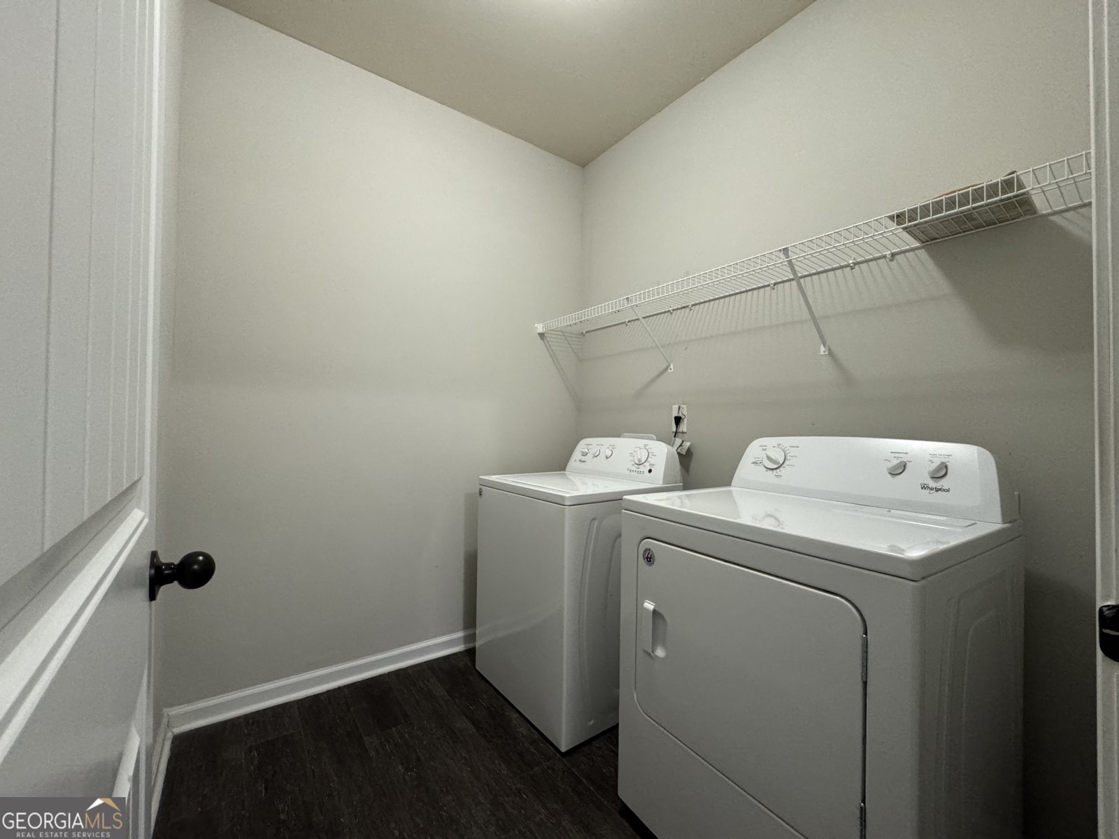 98 Baywood Way Hiram - Photo 16