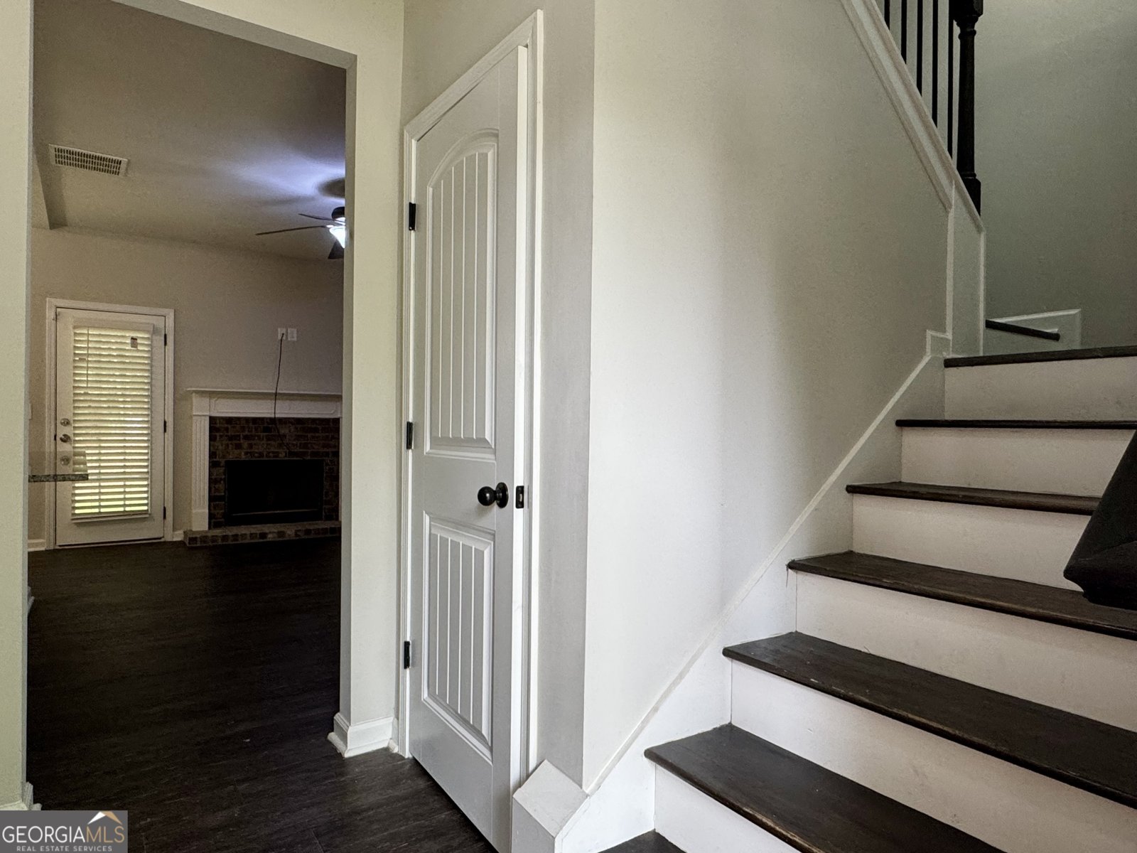 98 Baywood Way Hiram - Photo 18