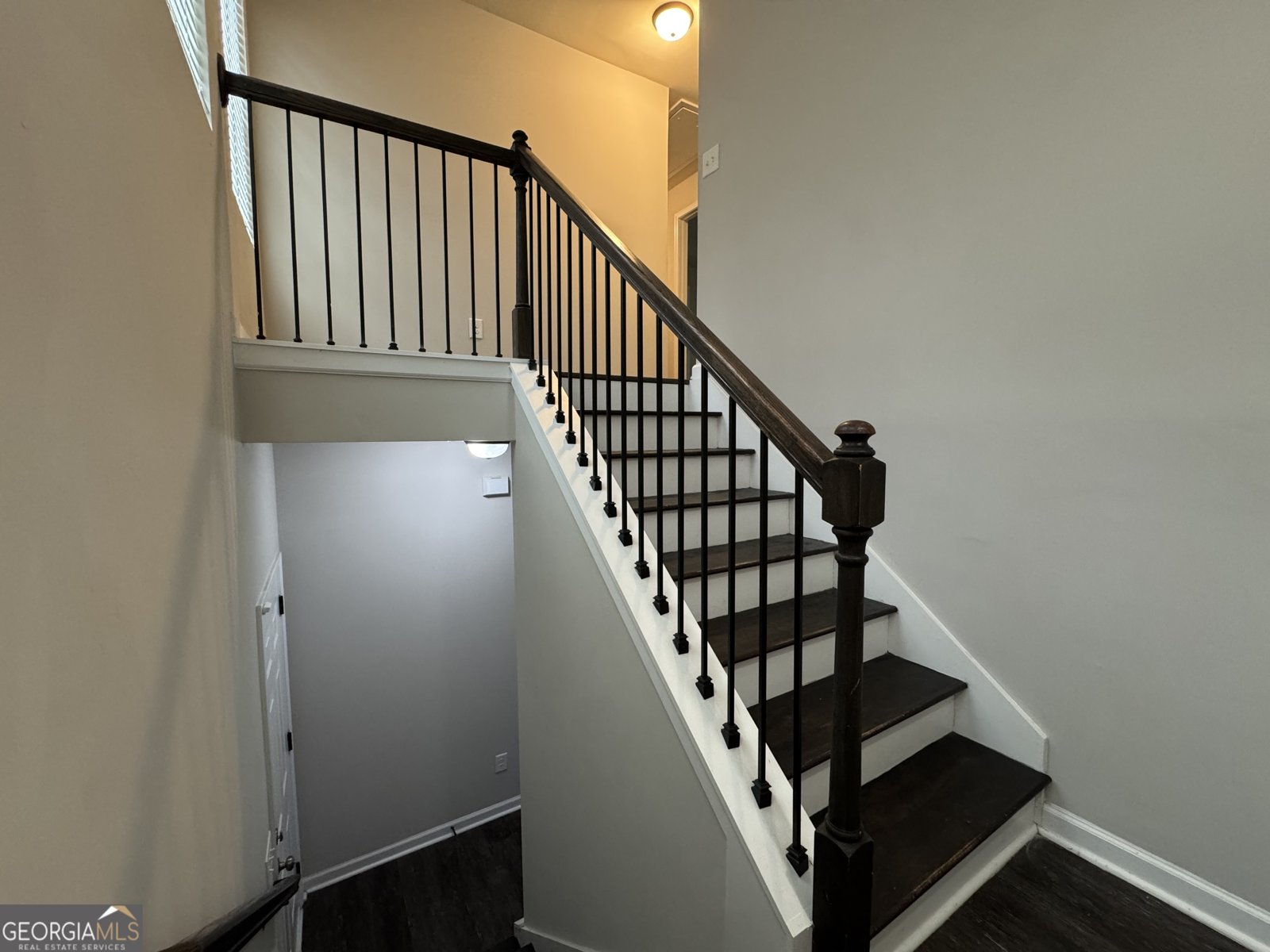 98 Baywood Way Hiram - Photo 19