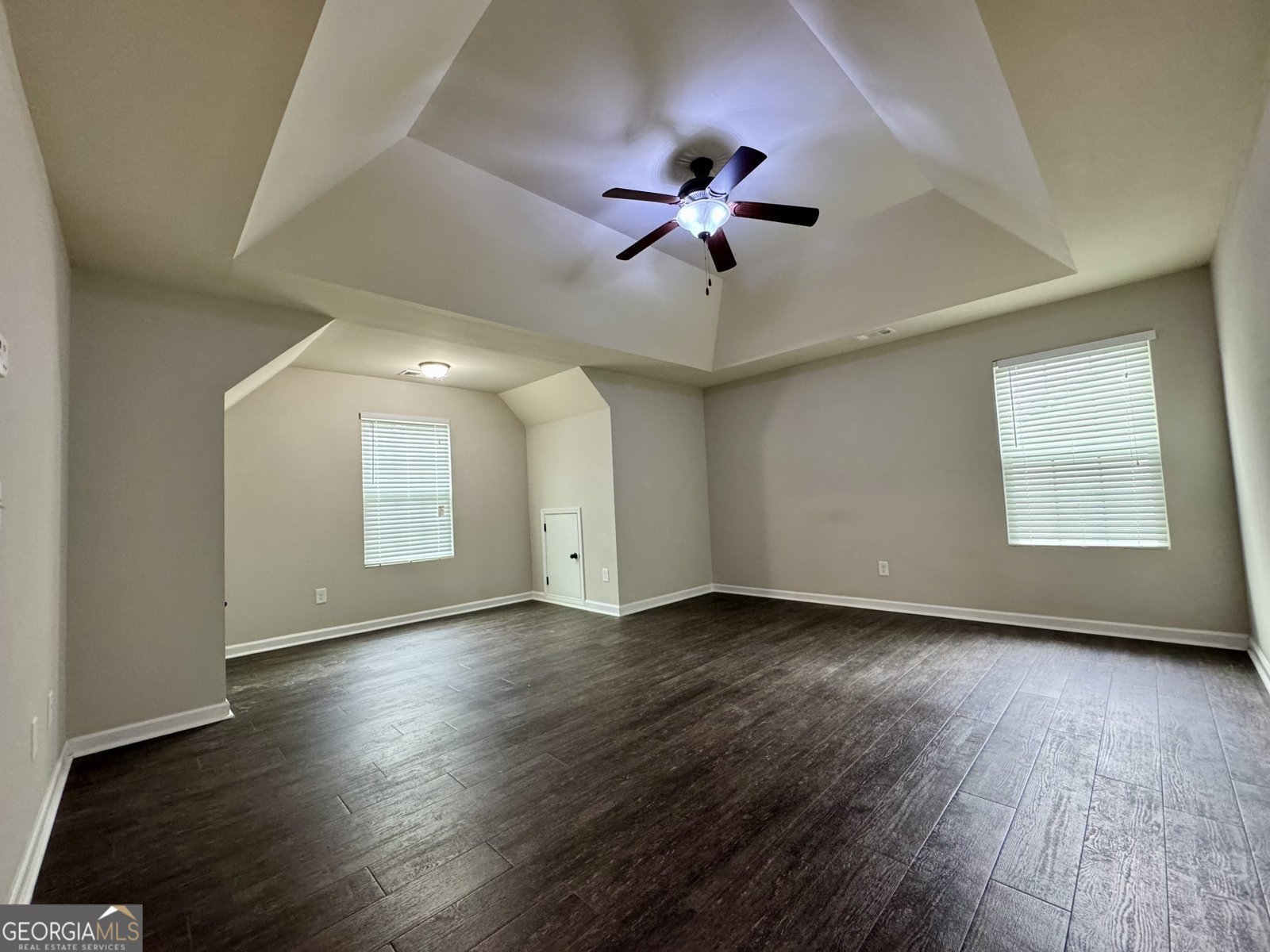 98 Baywood Way Hiram - Photo 20