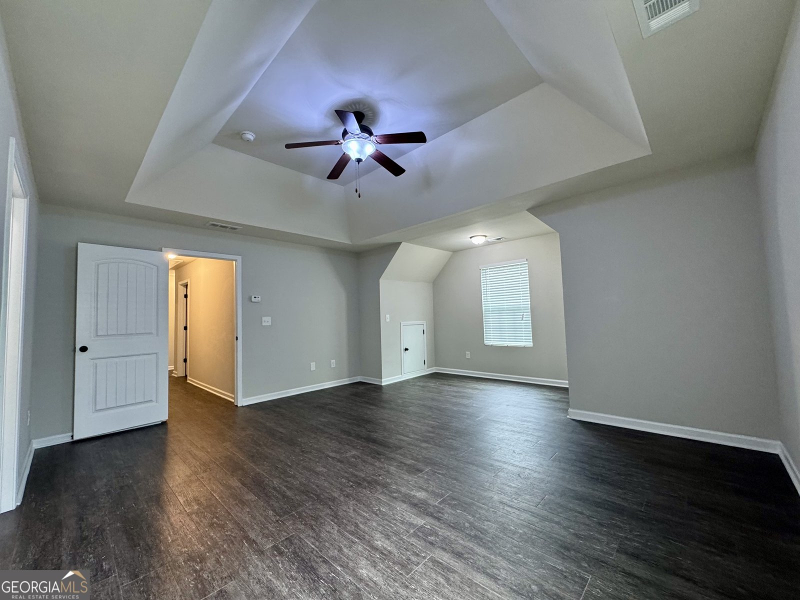 98 Baywood Way Hiram - Photo 22