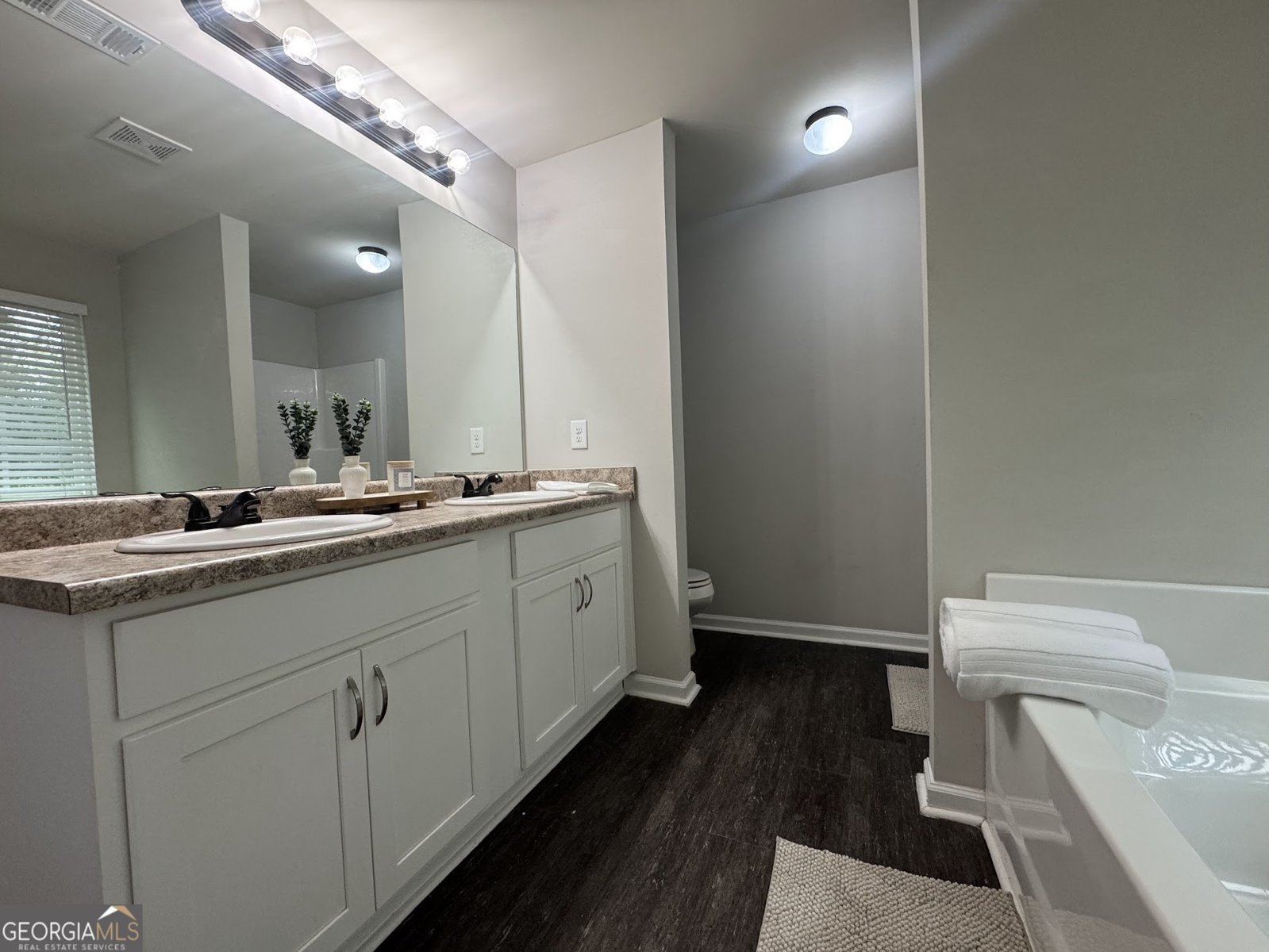 98 Baywood Way Hiram - Photo 23