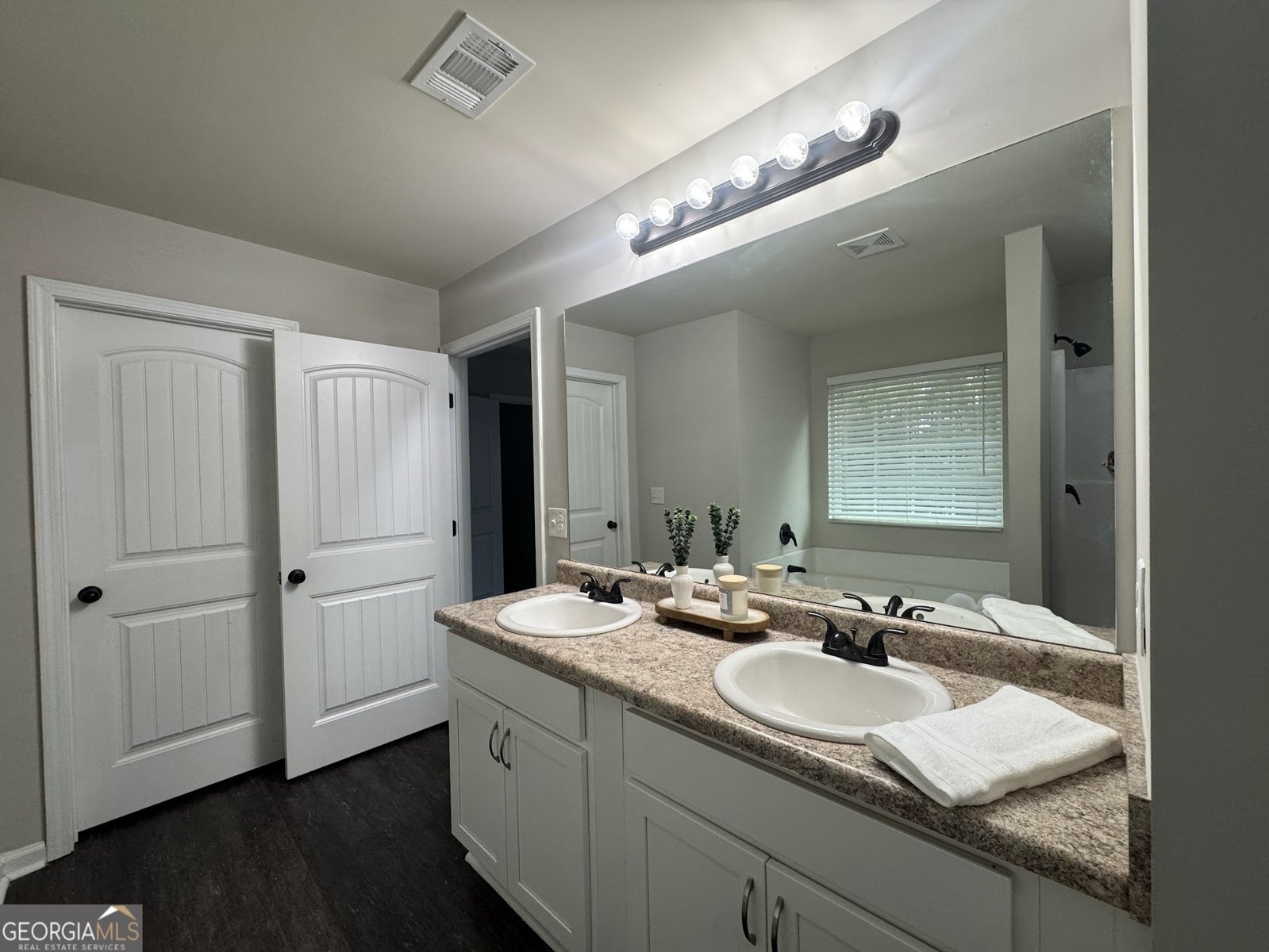 98 Baywood Way Hiram - Photo 24