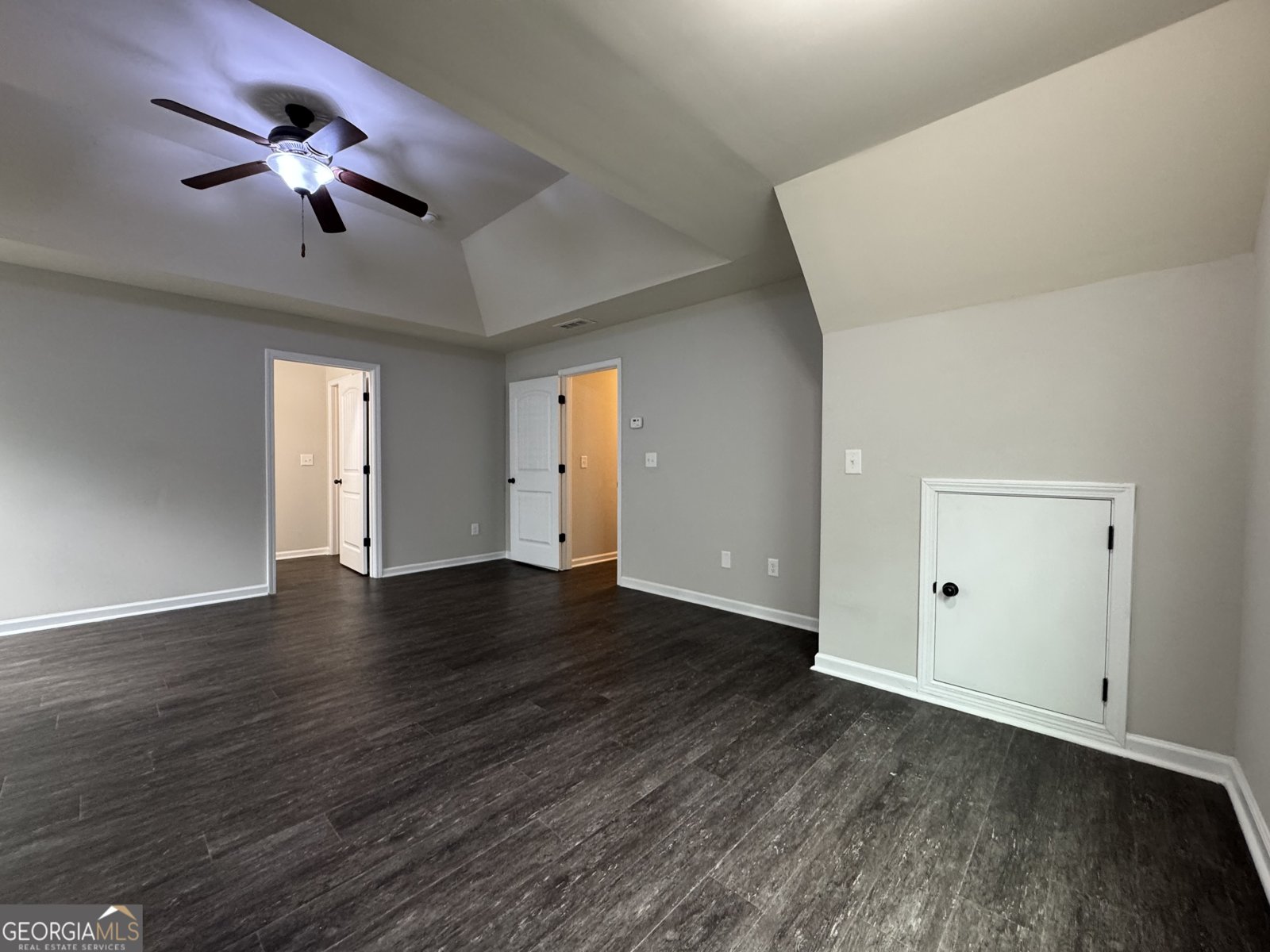 98 Baywood Way Hiram - Photo 26