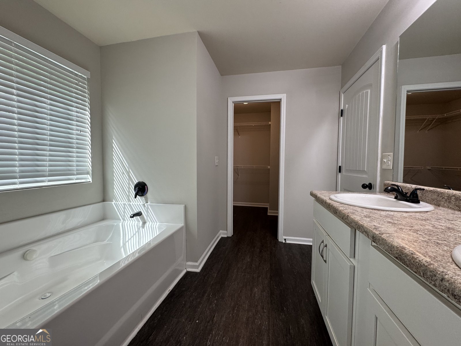 98 Baywood Way Hiram - Photo 27