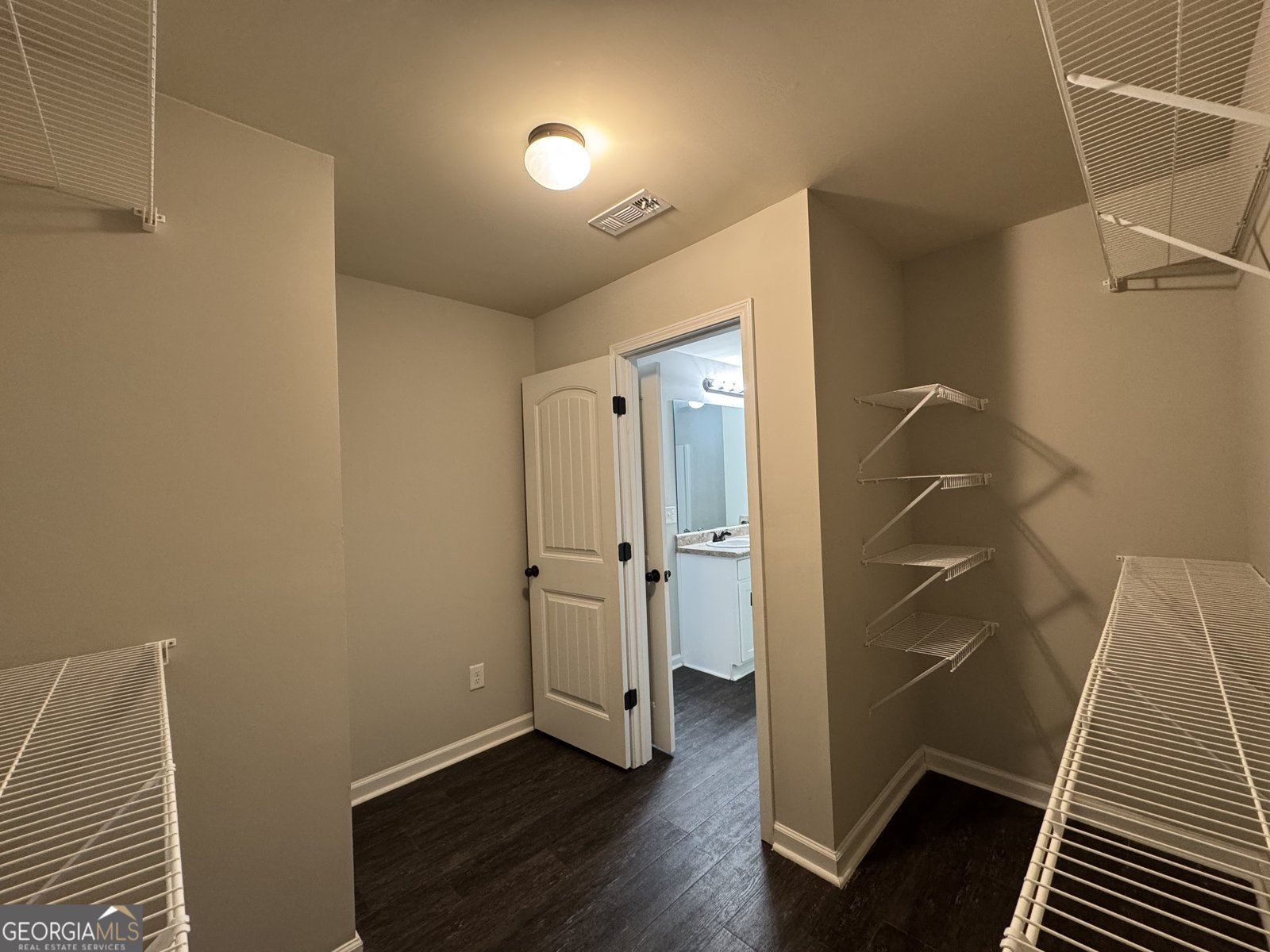 98 Baywood Way Hiram - Photo 28