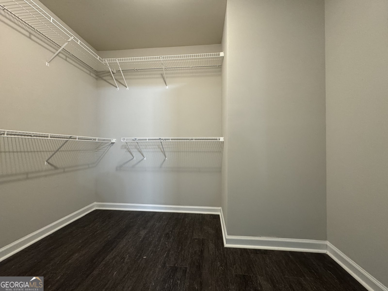 98 Baywood Way Hiram - Photo 29