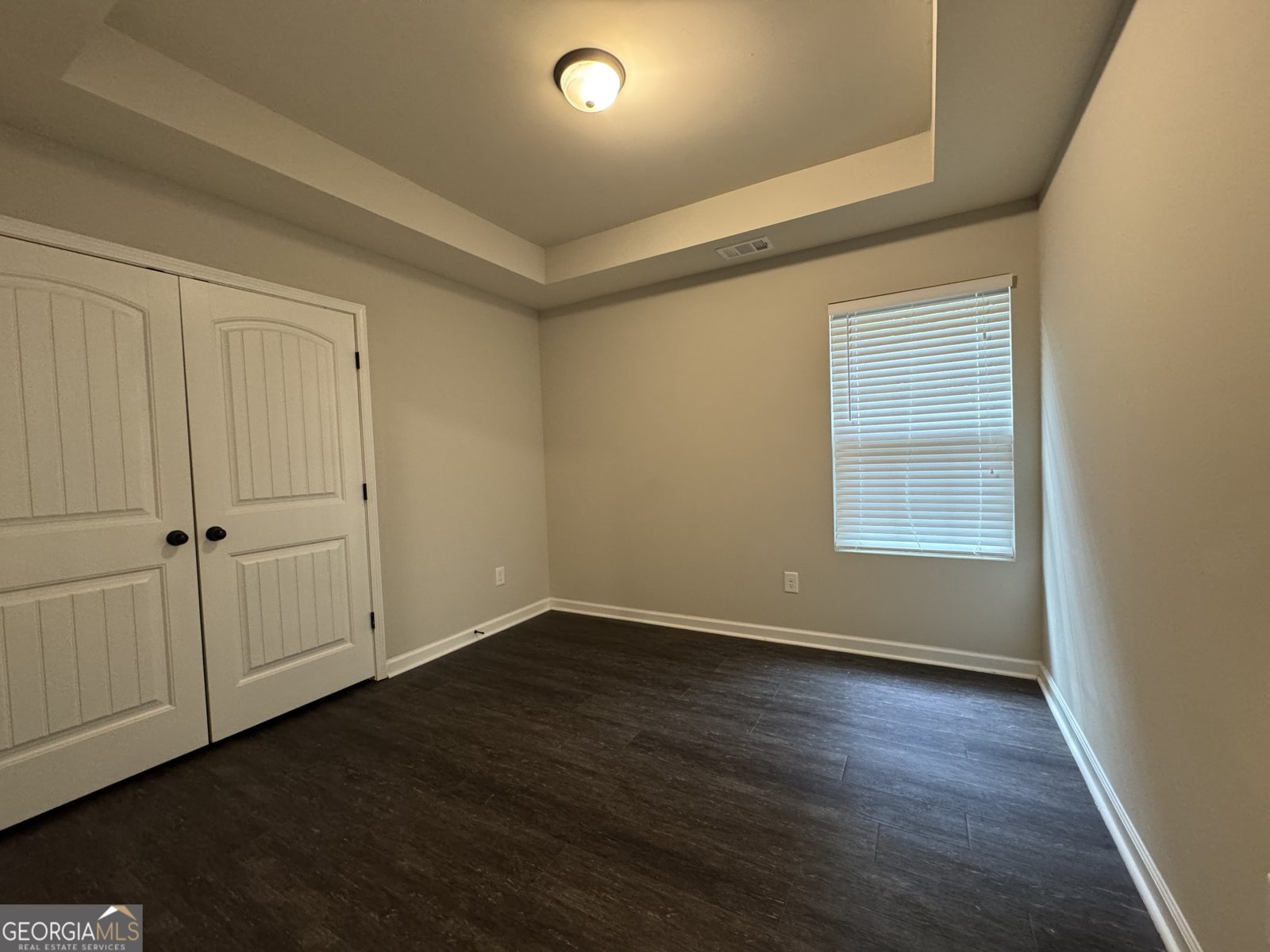 98 Baywood Way Hiram - Photo 30