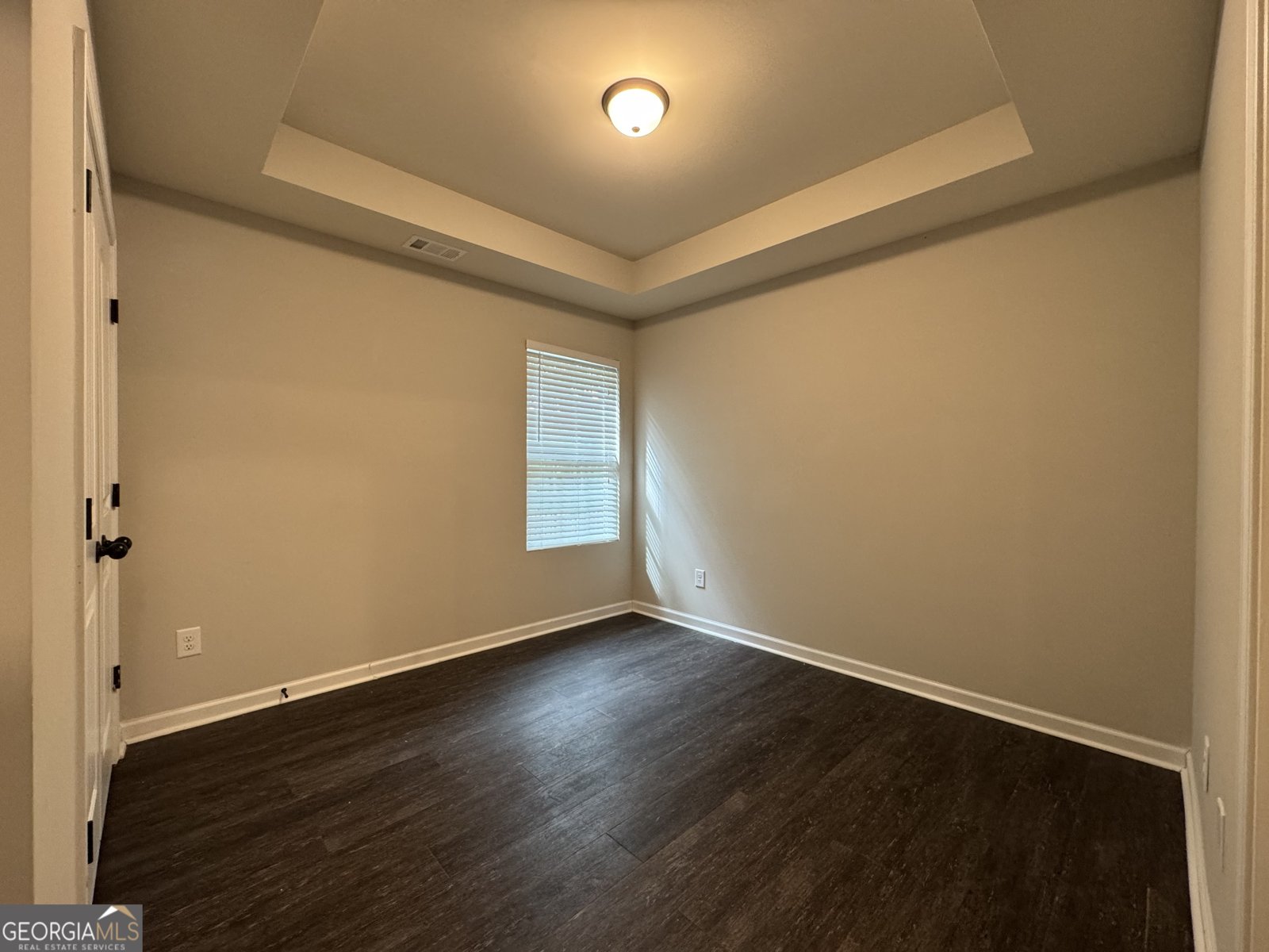 98 Baywood Way Hiram - Photo 31