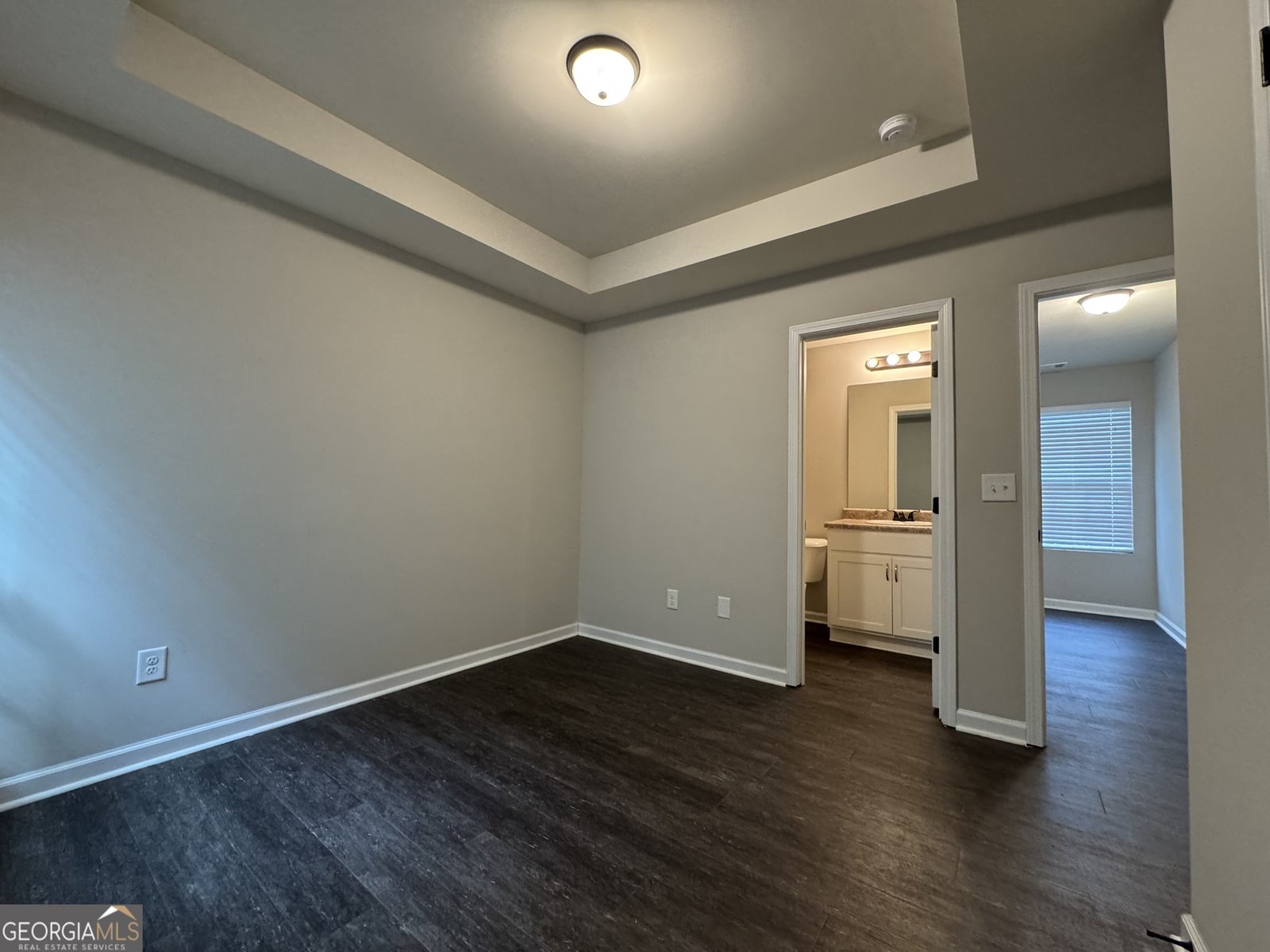 98 Baywood Way Hiram - Photo 33