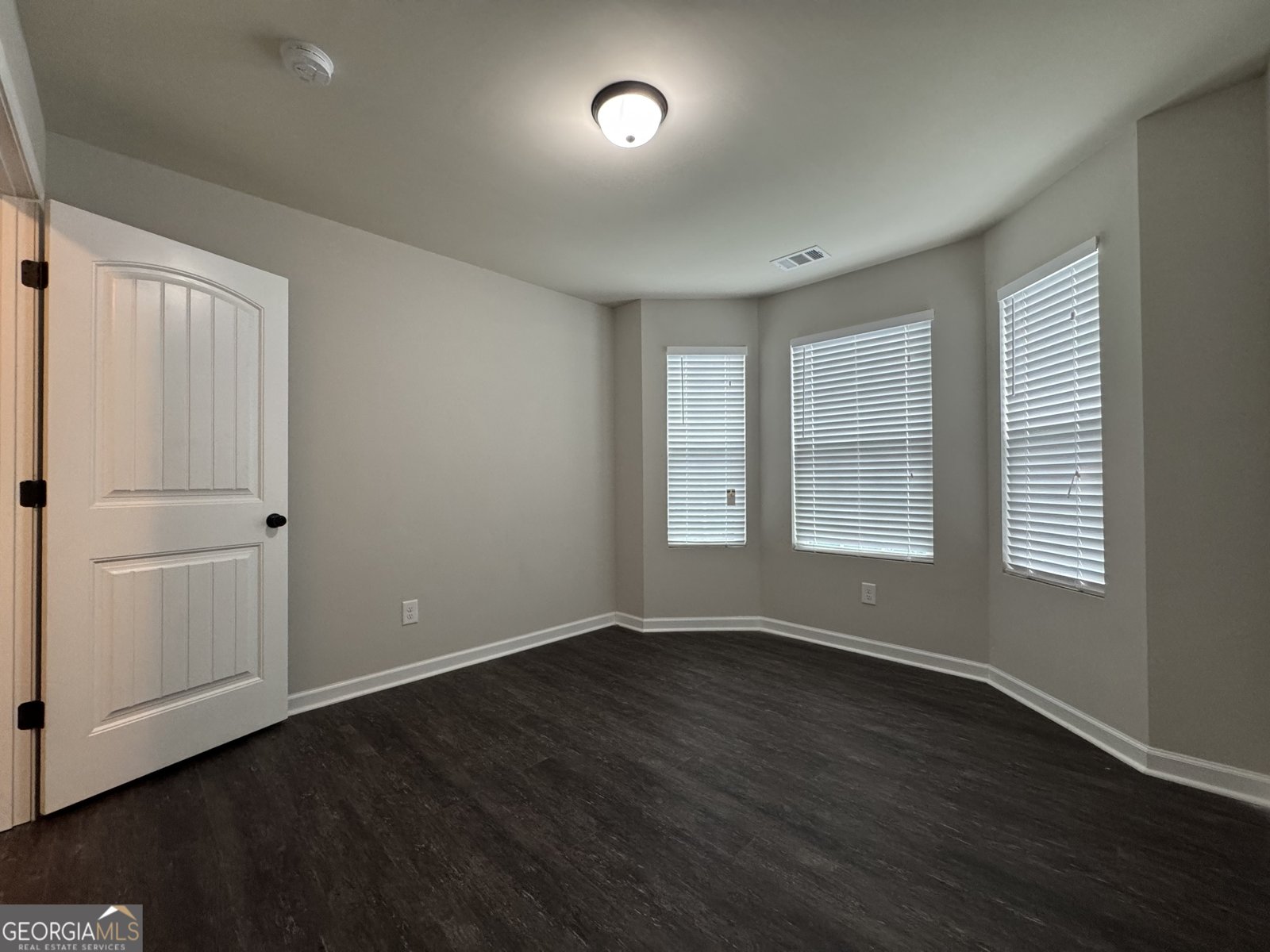 98 Baywood Way Hiram - Photo 34