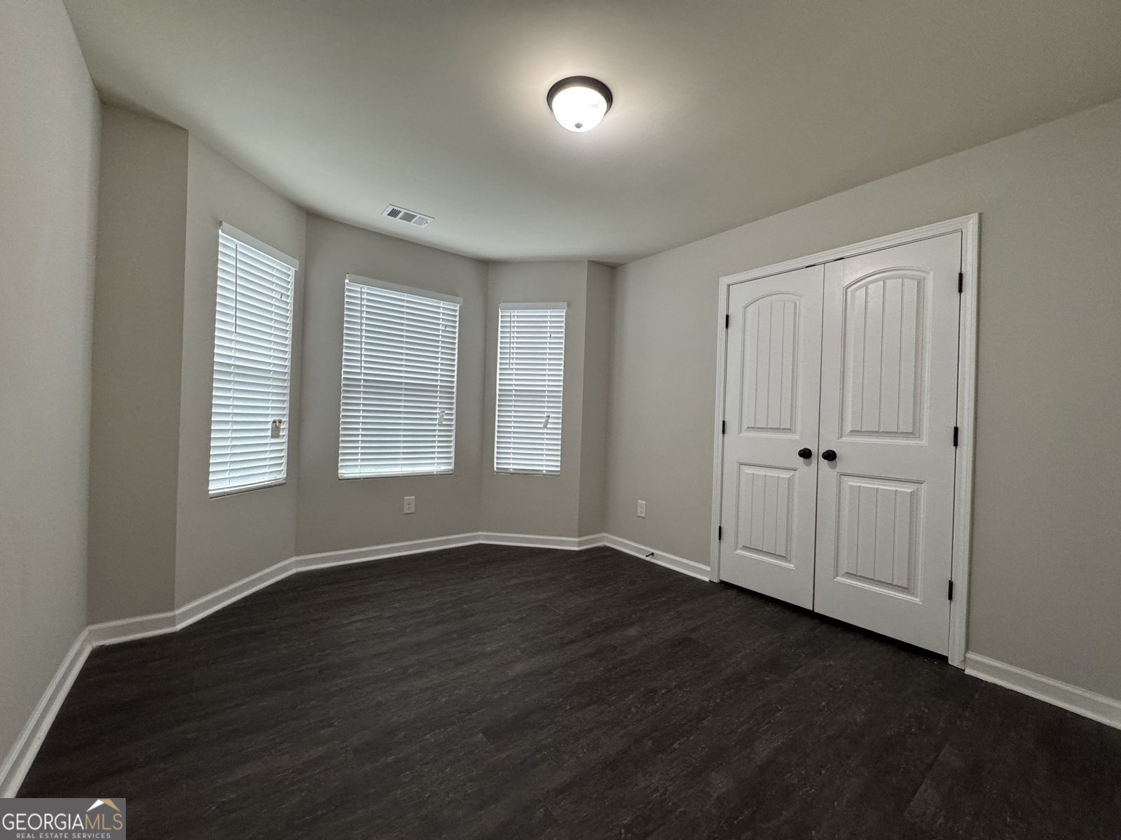 98 Baywood Way Hiram - Photo 36