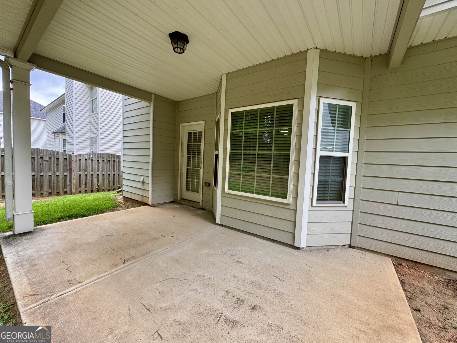 98 Baywood Way Hiram - Photo 39