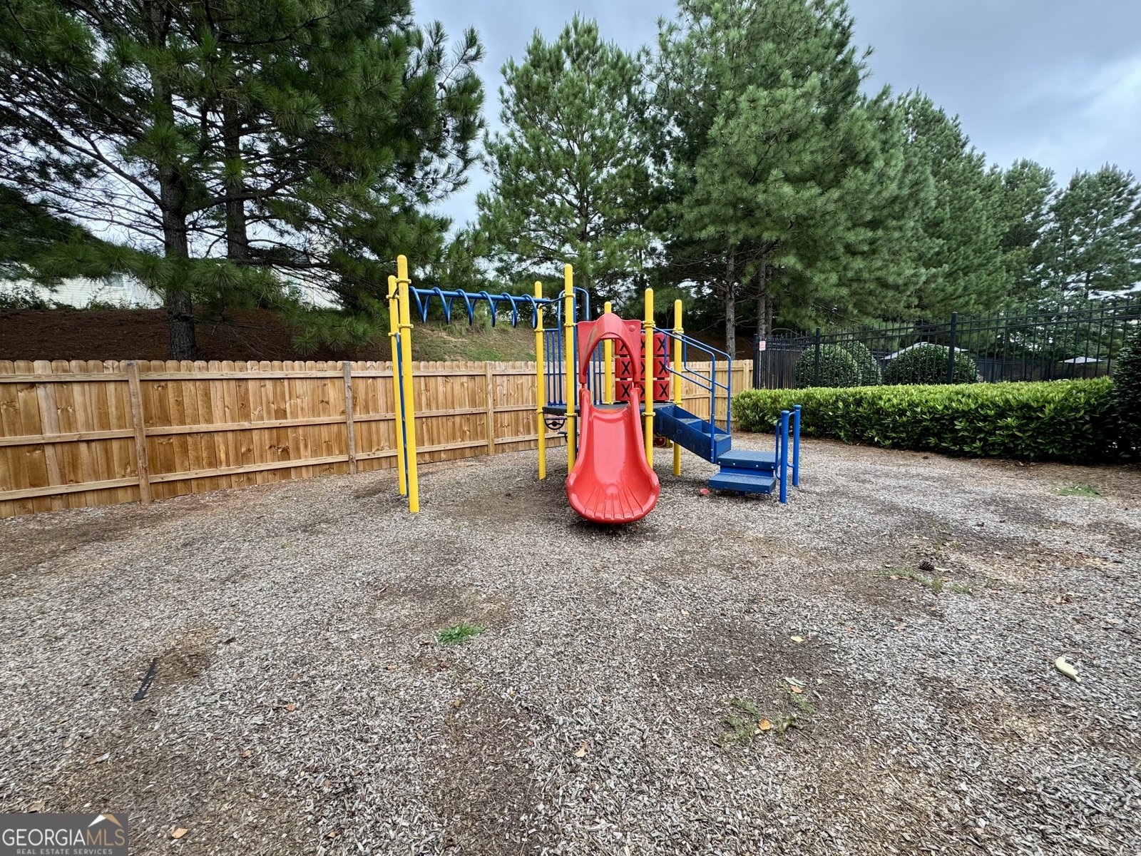 98 Baywood Way Hiram - Photo 44