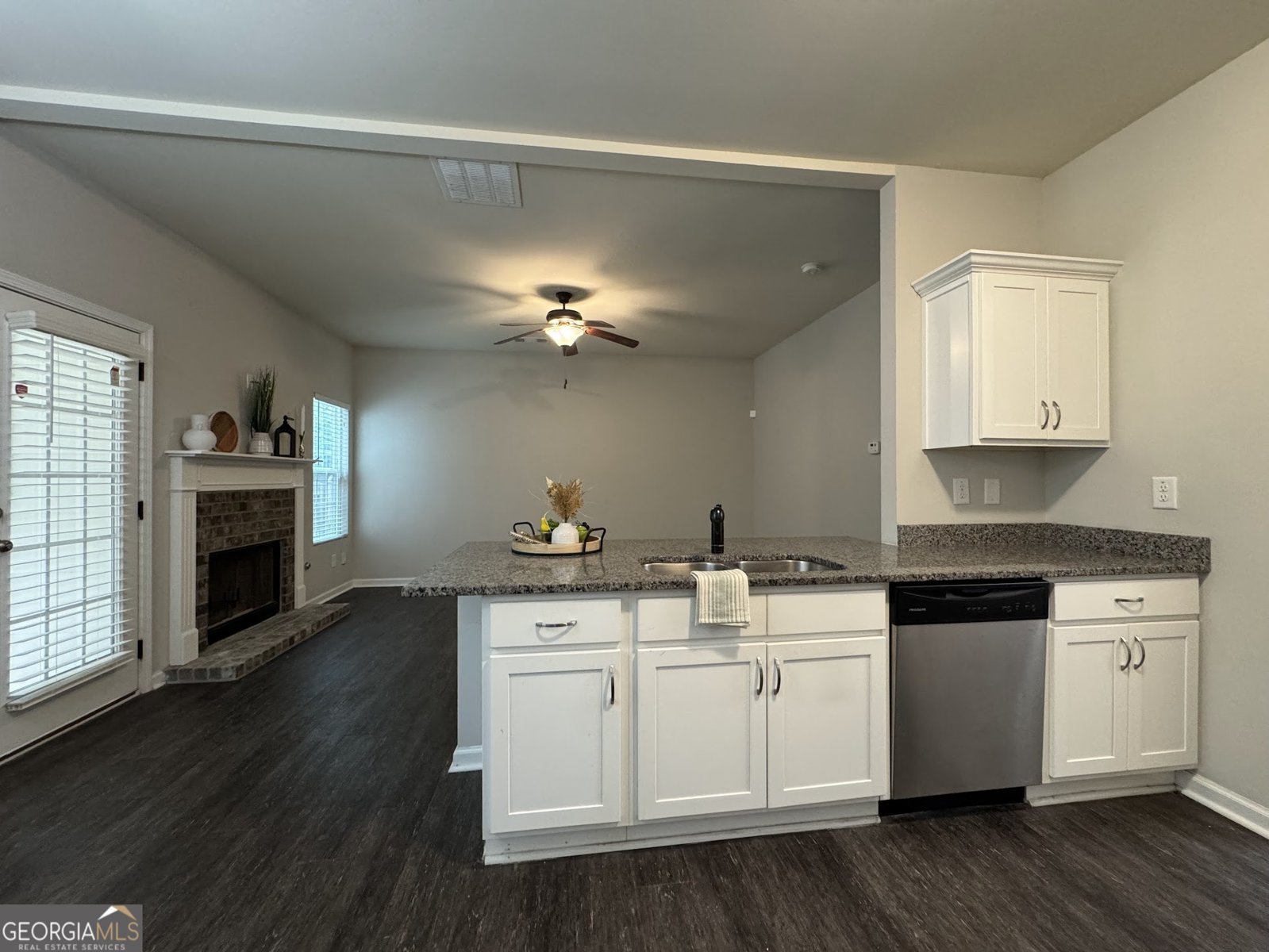 98 Baywood Way Hiram - Photo 6