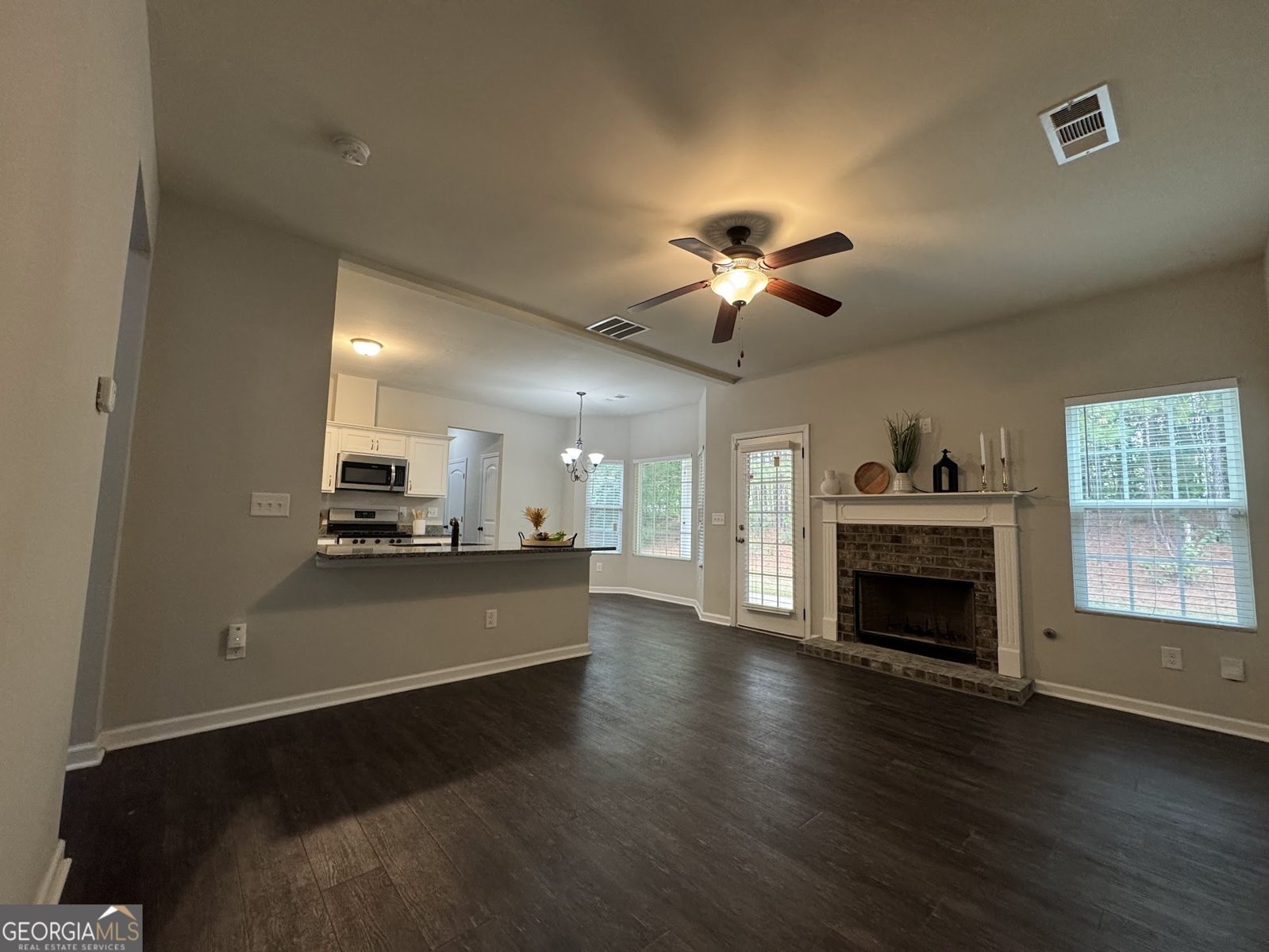 98 Baywood Way Hiram - Photo 9