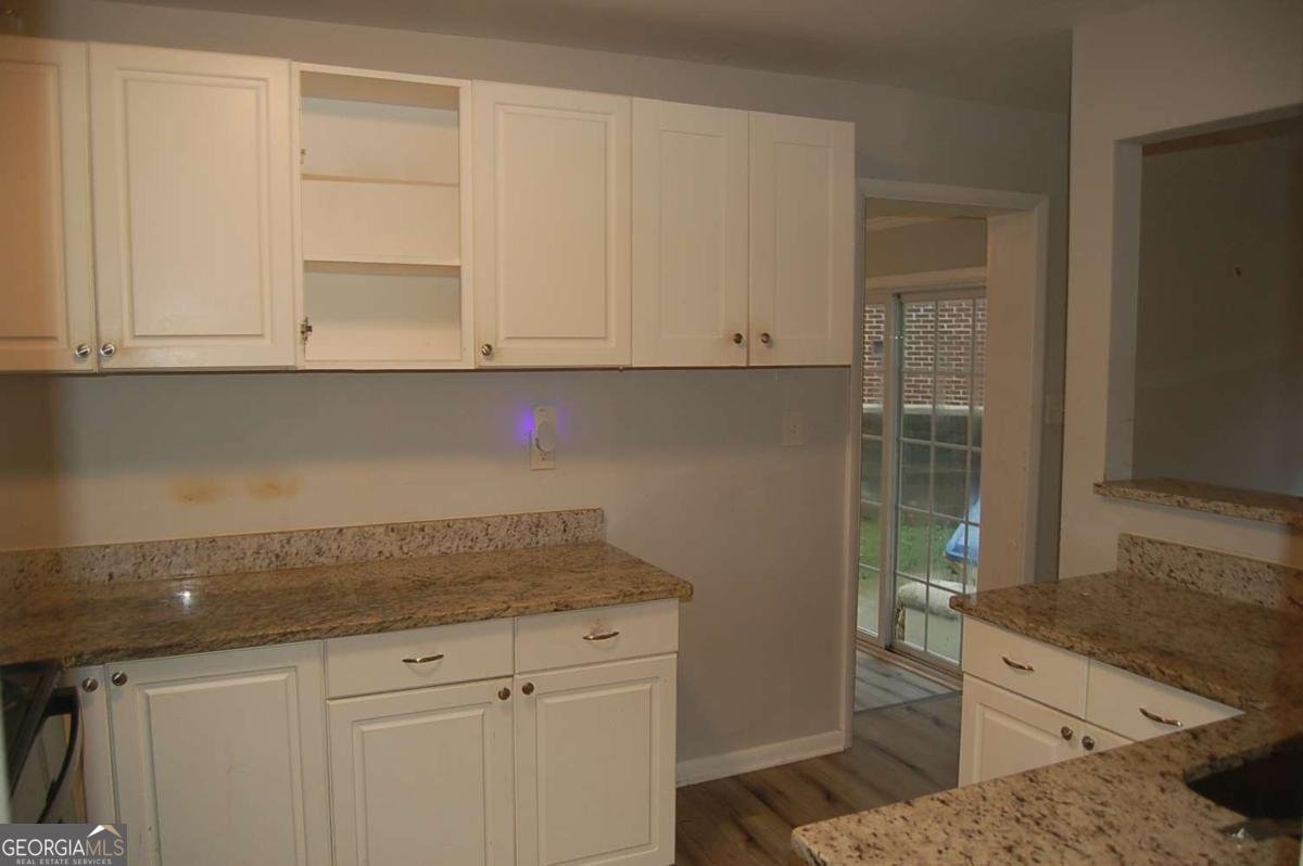 3421 Adkins Road Atlanta - Photo 10