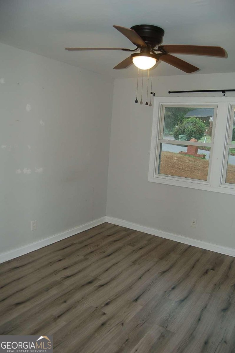 3421 Adkins Road Atlanta - Photo 11