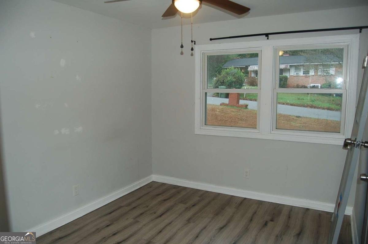 3421 Adkins Road Atlanta - Photo 12