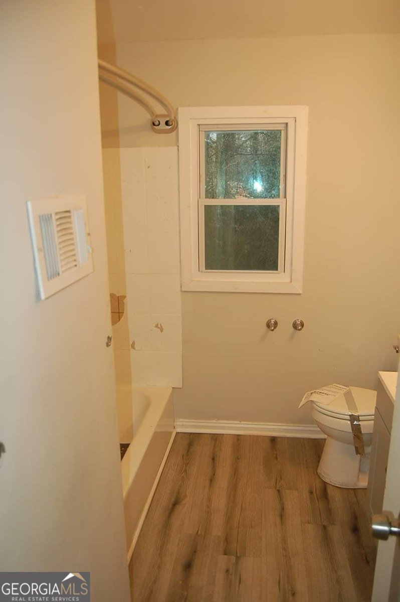 3421 Adkins Road Atlanta - Photo 13