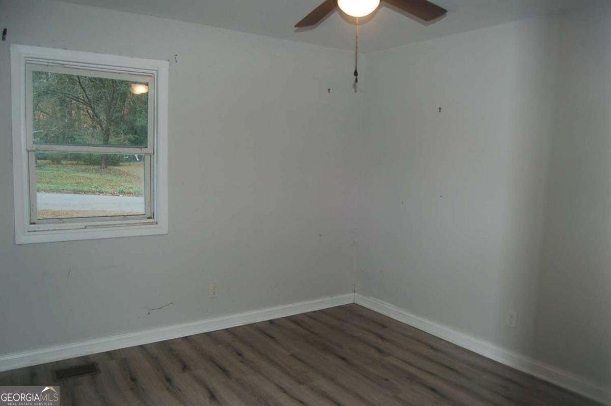 3421 Adkins Road Atlanta - Photo 14