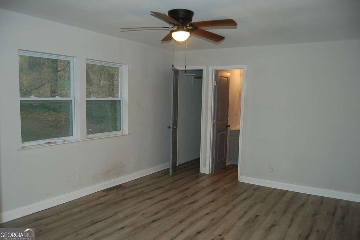 3421 Adkins Road Atlanta - Photo 15