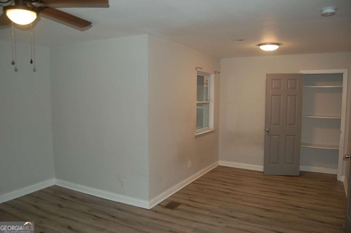 3421 Adkins Road Atlanta - Photo 16