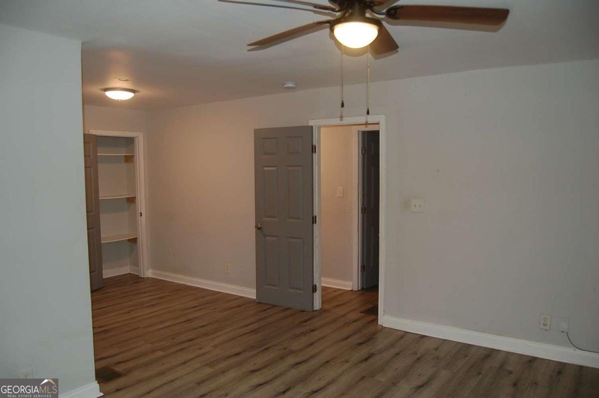 3421 Adkins Road Atlanta - Photo 17