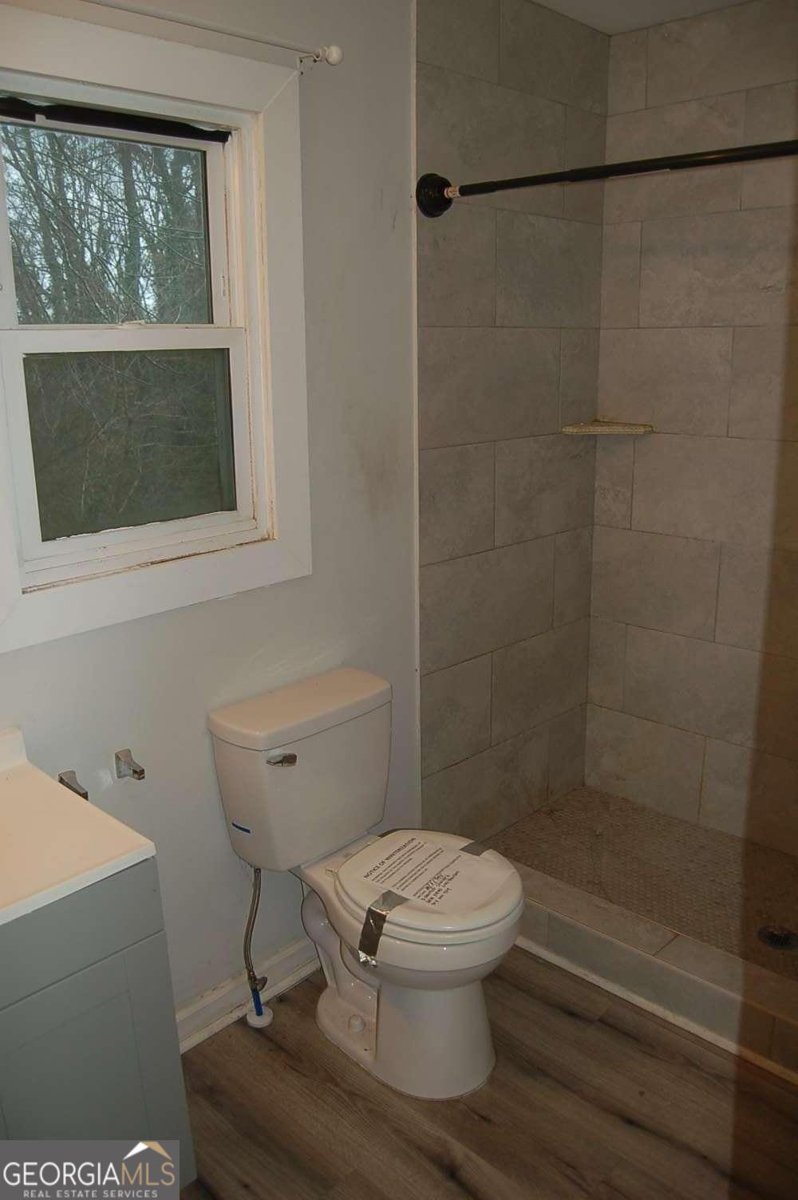 3421 Adkins Road Atlanta - Photo 18