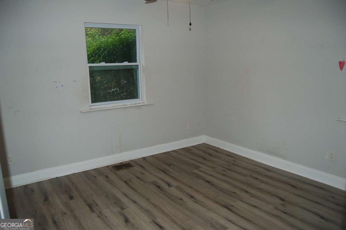 3421 Adkins Road Atlanta - Photo 19