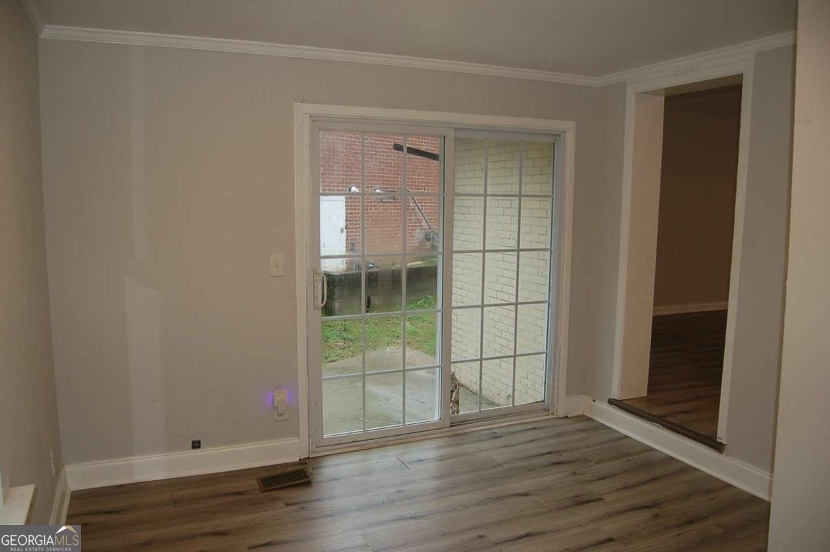 3421 Adkins Road Atlanta - Photo 6