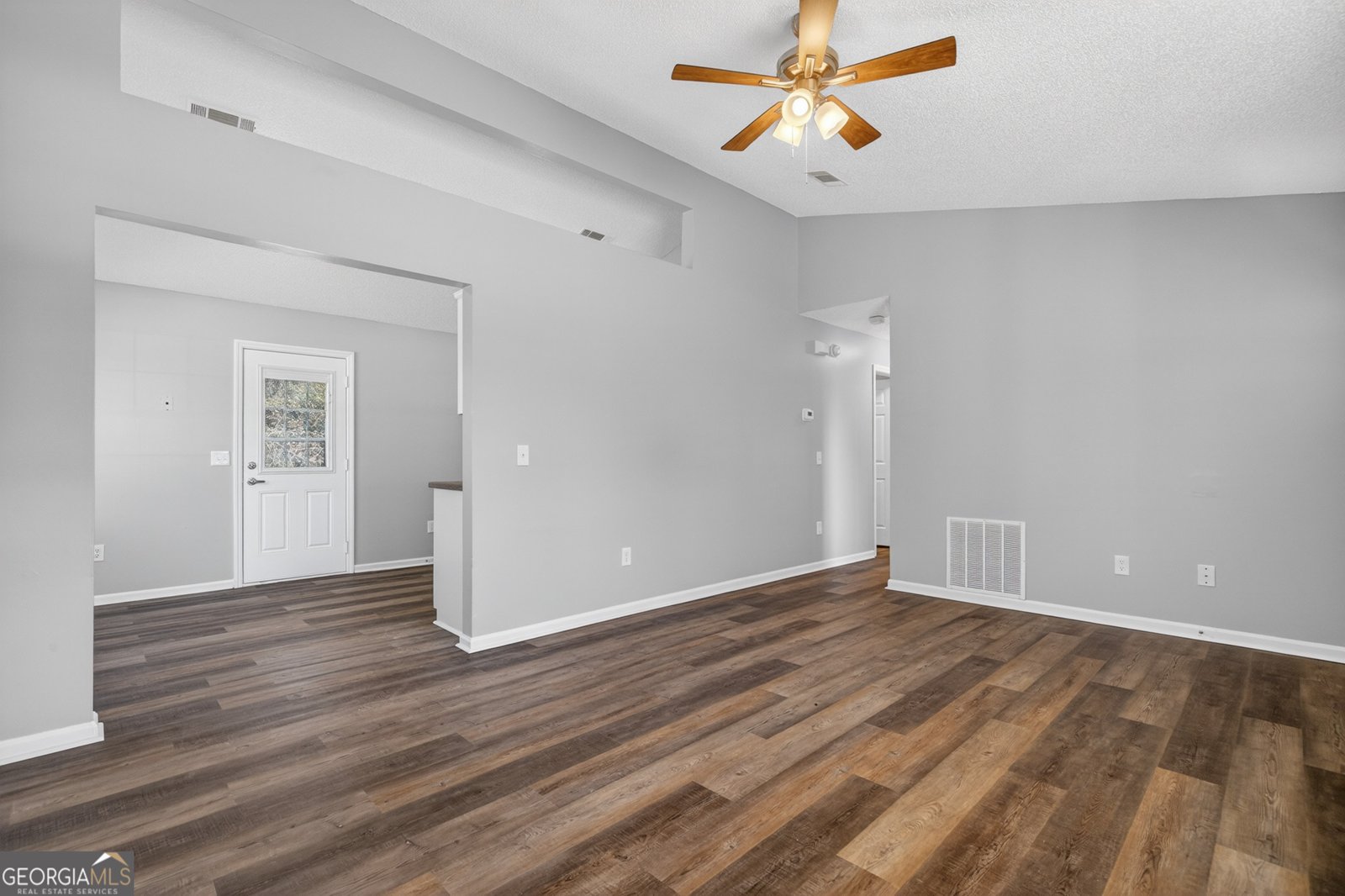 139 Sheila Drive Hinesville - Photo 10