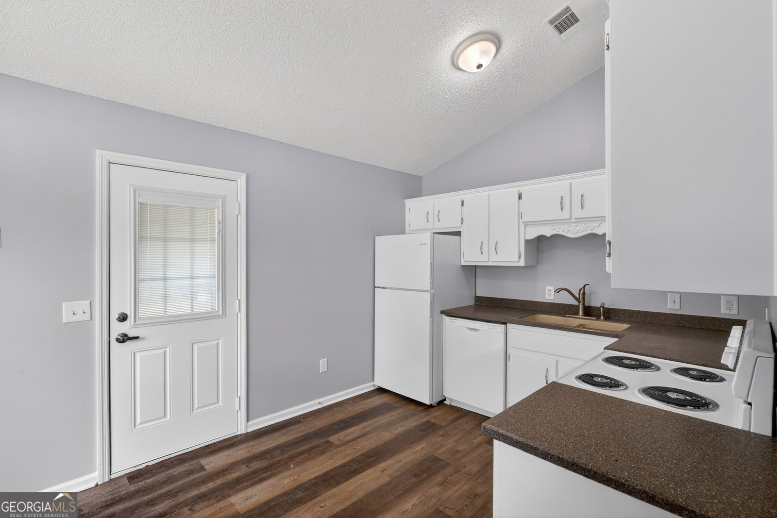 139 Sheila Drive Hinesville - Photo 11