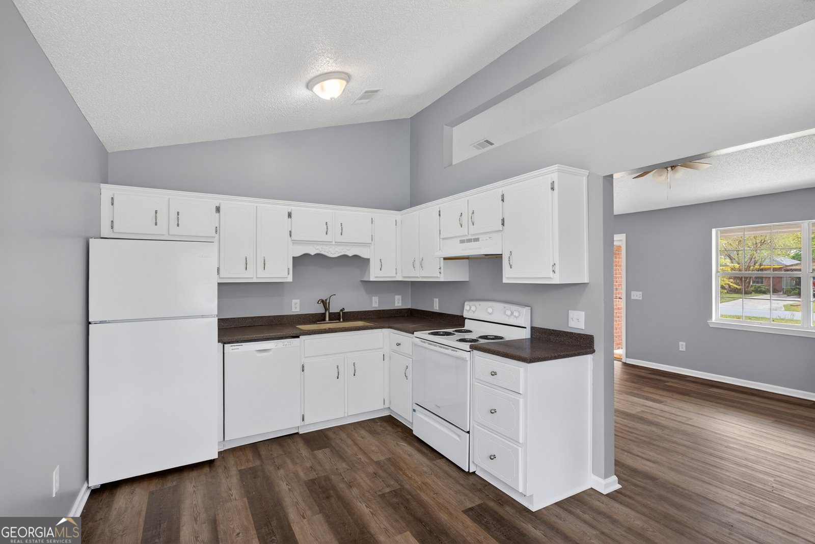 139 Sheila Drive Hinesville - Photo 12