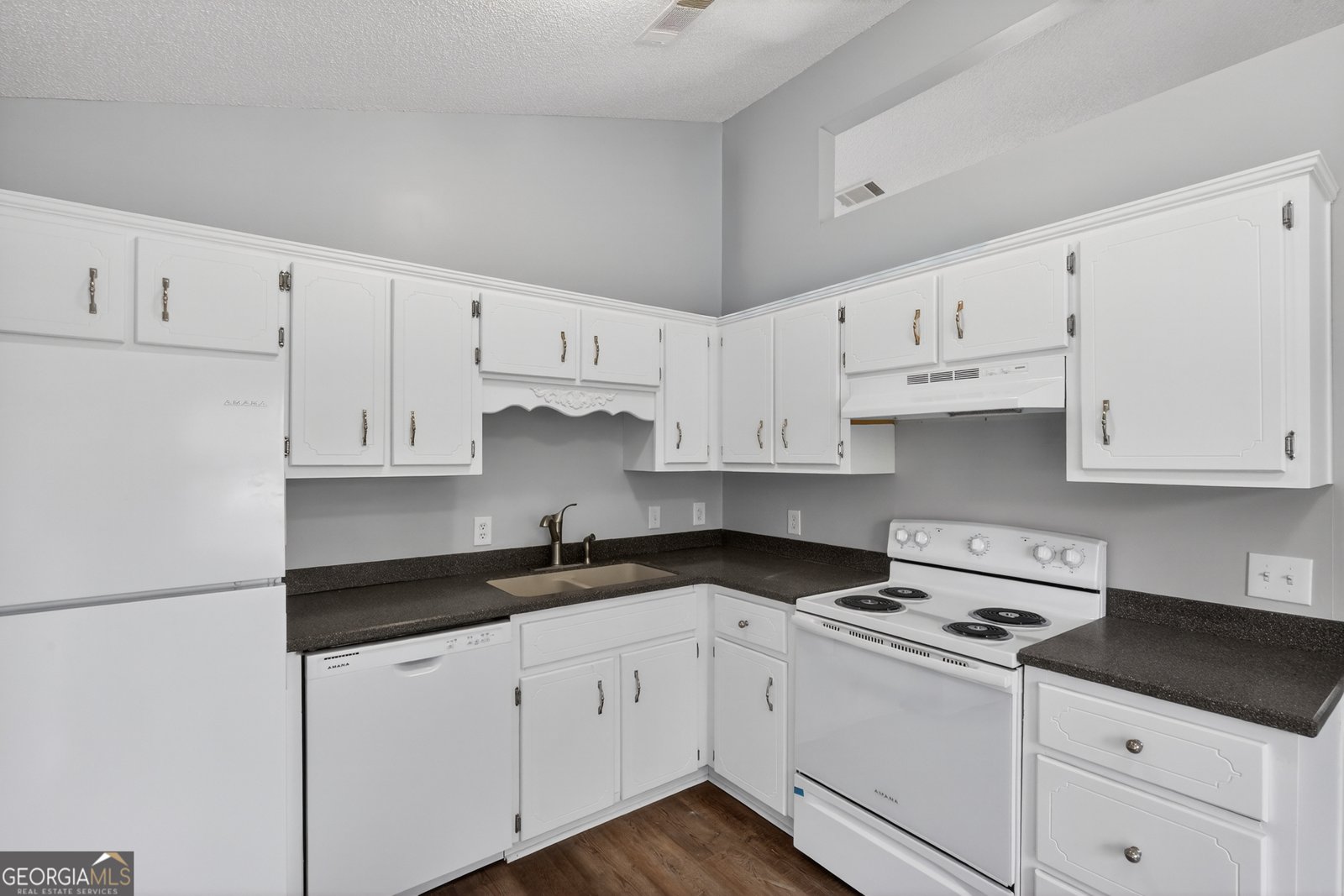 139 Sheila Drive Hinesville - Photo 13