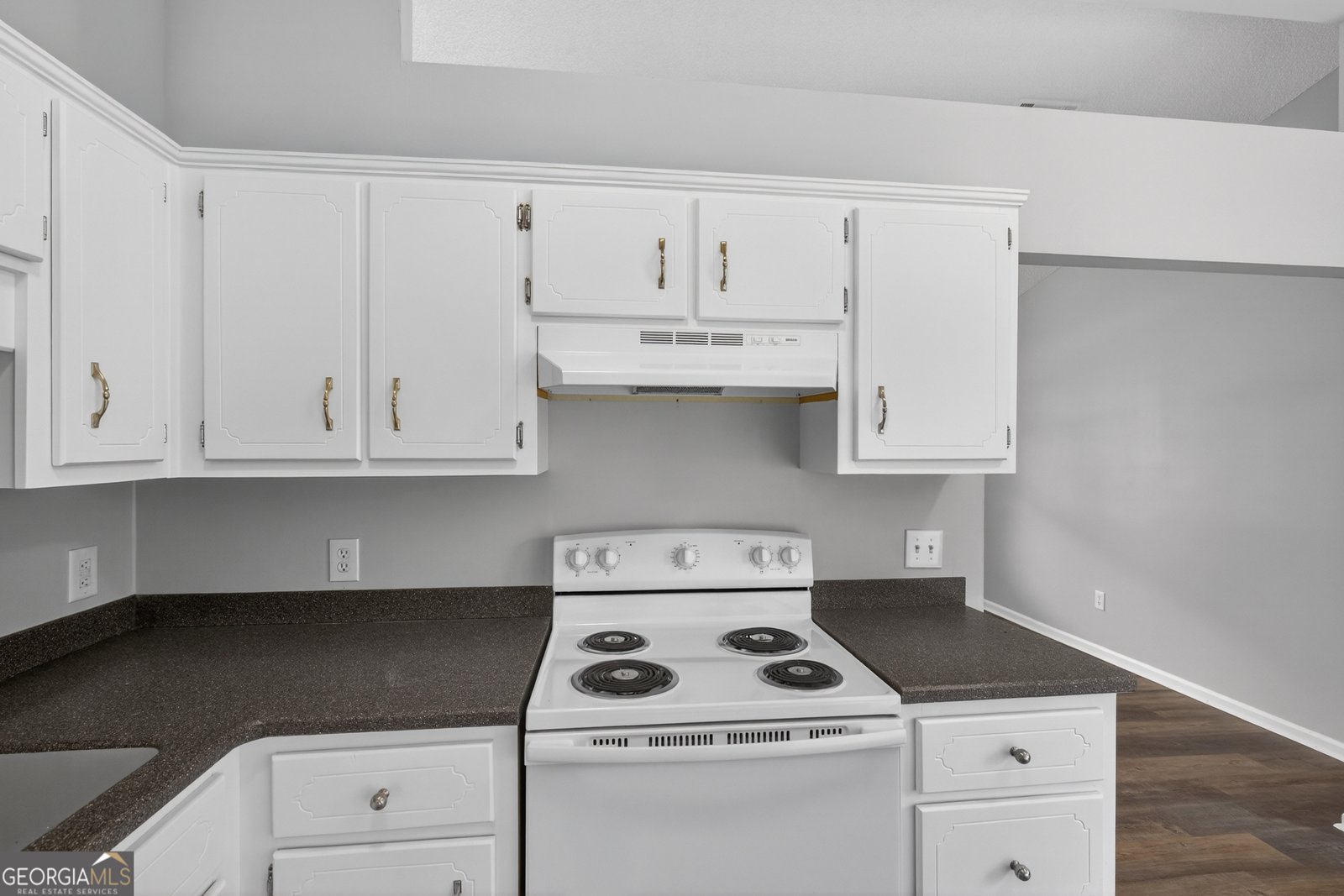 139 Sheila Drive Hinesville - Photo 14