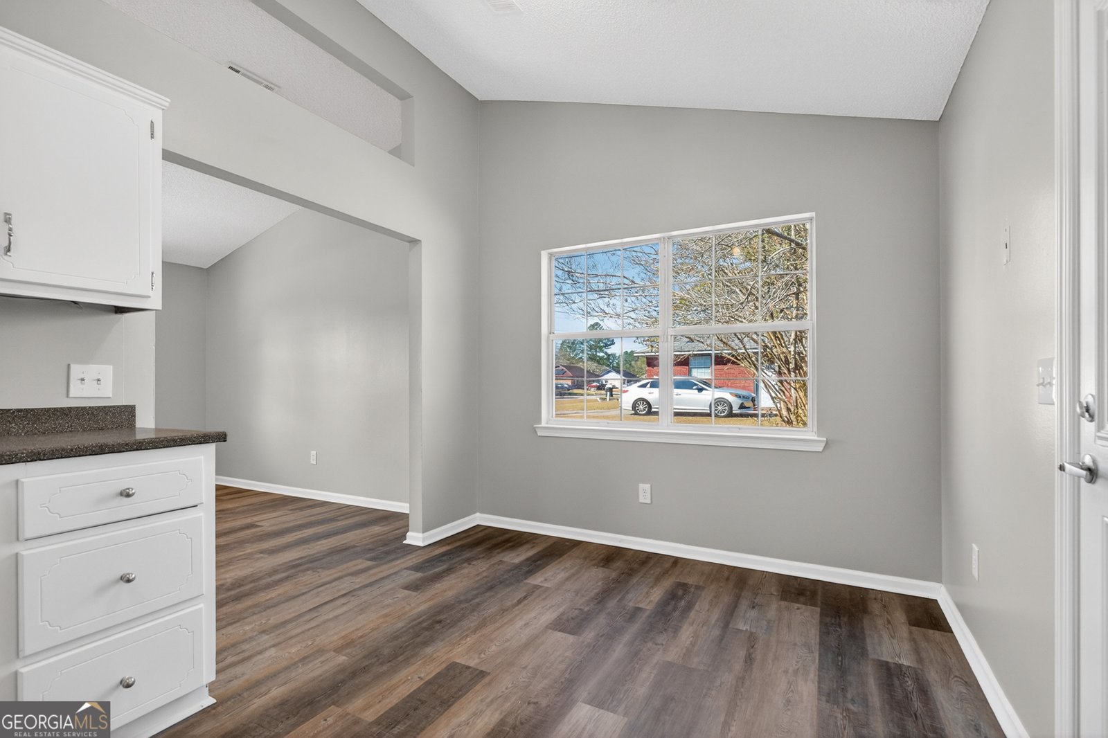 139 Sheila Drive Hinesville - Photo 15