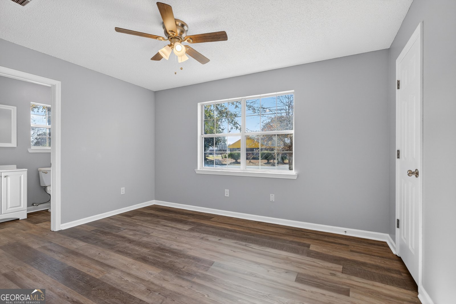 139 Sheila Drive Hinesville - Photo 16