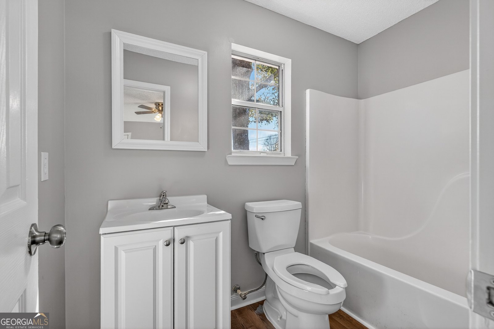 139 Sheila Drive Hinesville - Photo 17