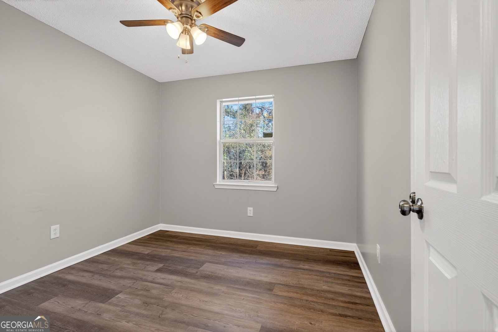 139 Sheila Drive Hinesville - Photo 18