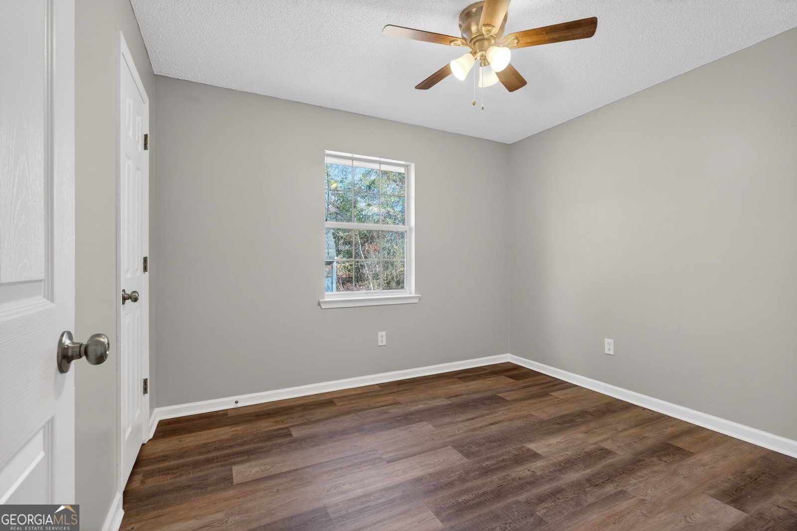 139 Sheila Drive Hinesville - Photo 19