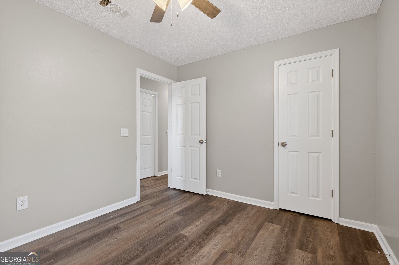 139 Sheila Drive Hinesville - Photo 20