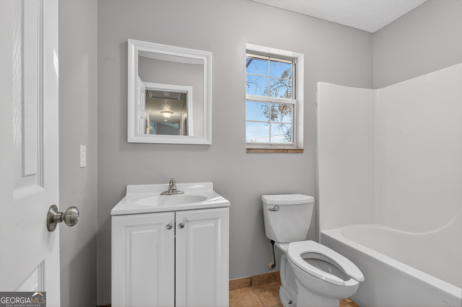 139 Sheila Drive Hinesville - Photo 21