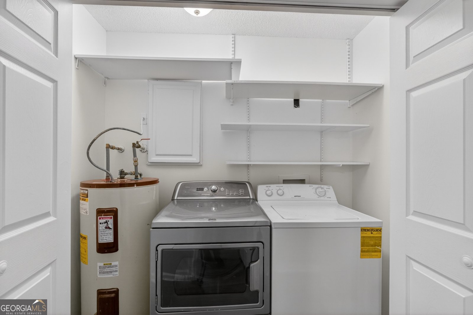 139 Sheila Drive Hinesville - Photo 22