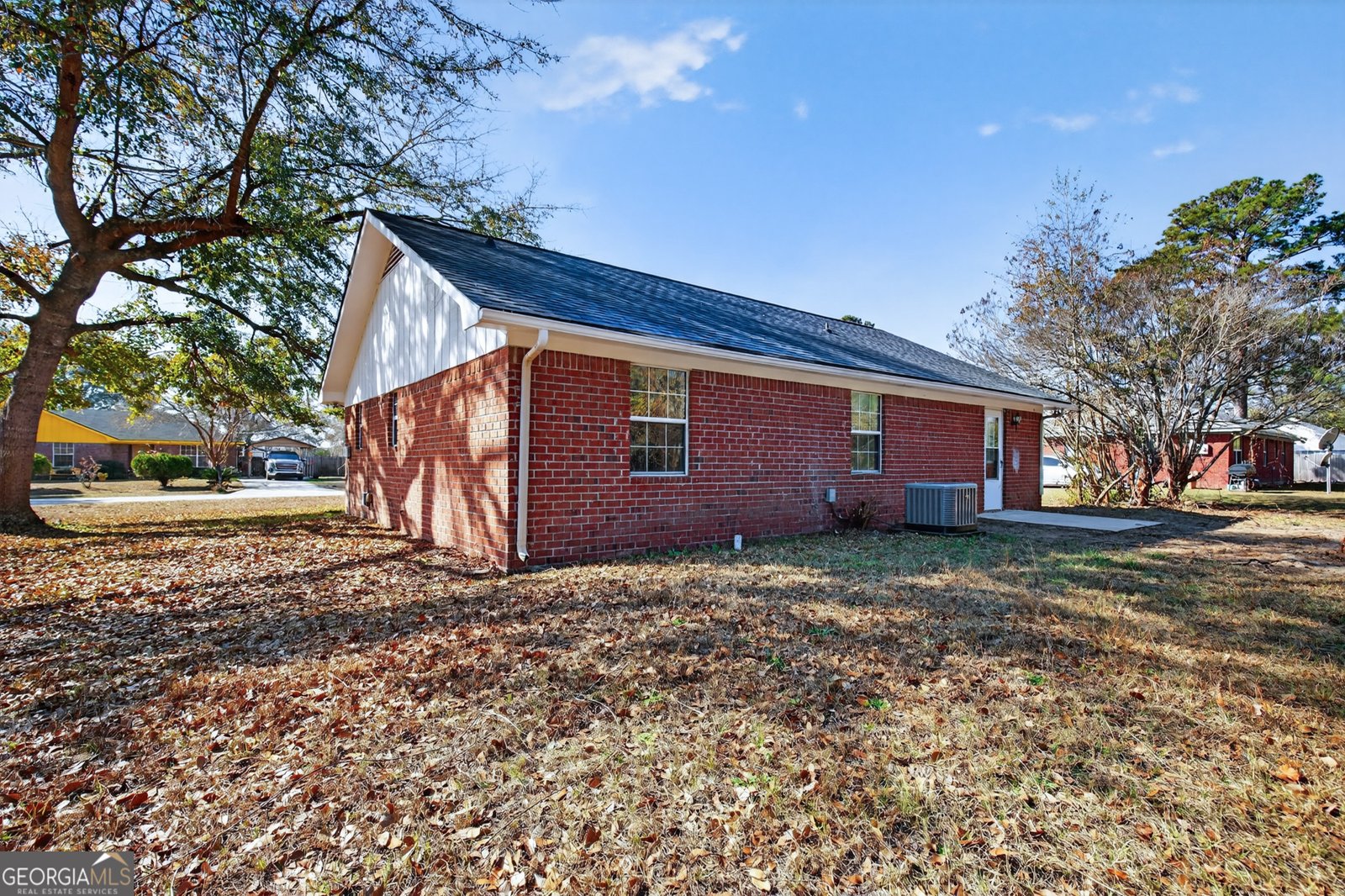 139 Sheila Drive Hinesville - Photo 6