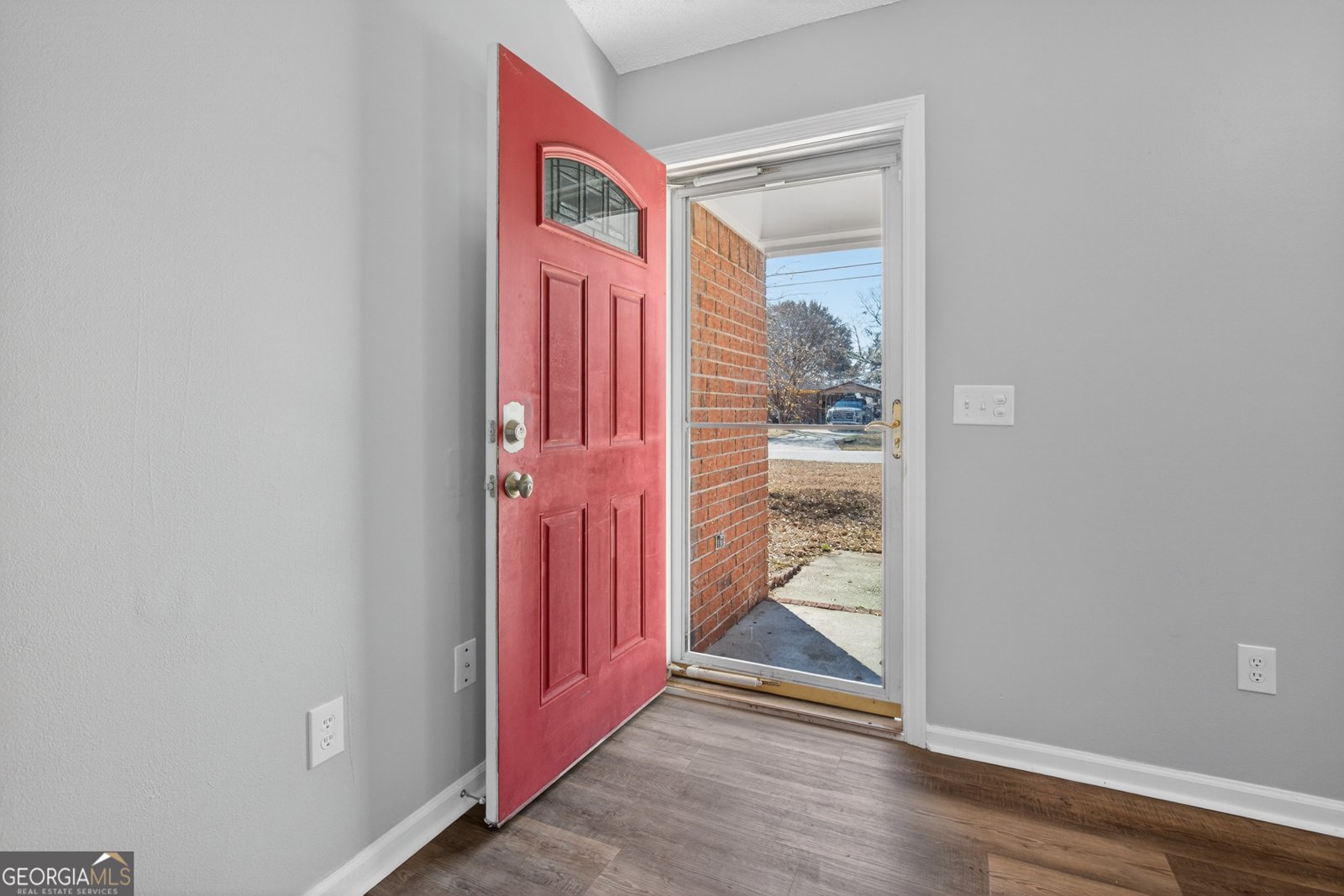 139 Sheila Drive Hinesville - Photo 7